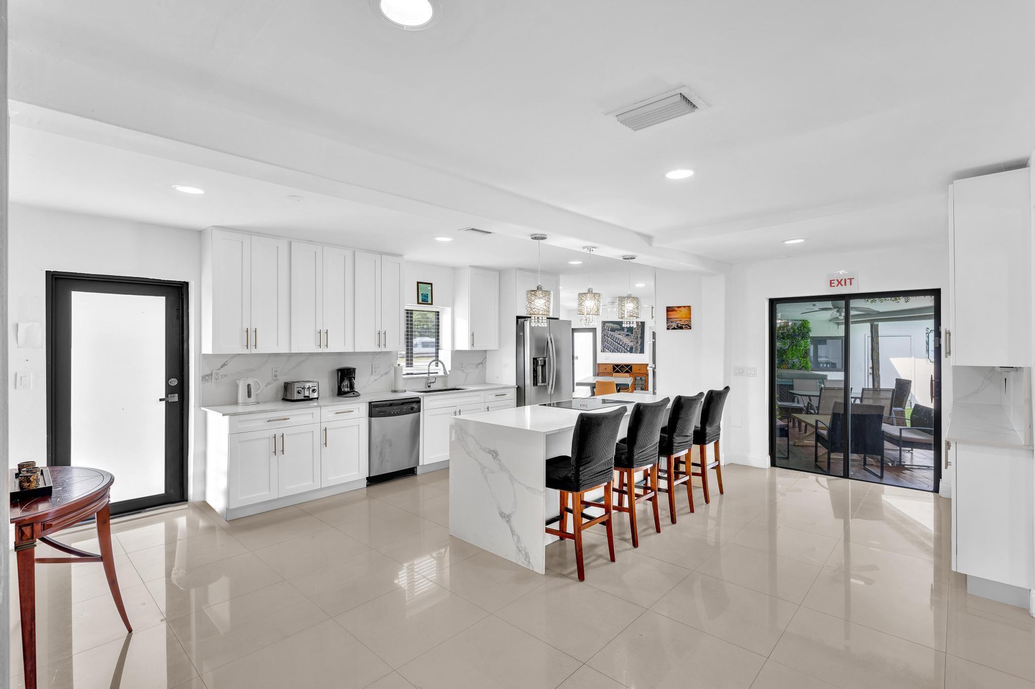 Plantation Second Sec Rev - Residential