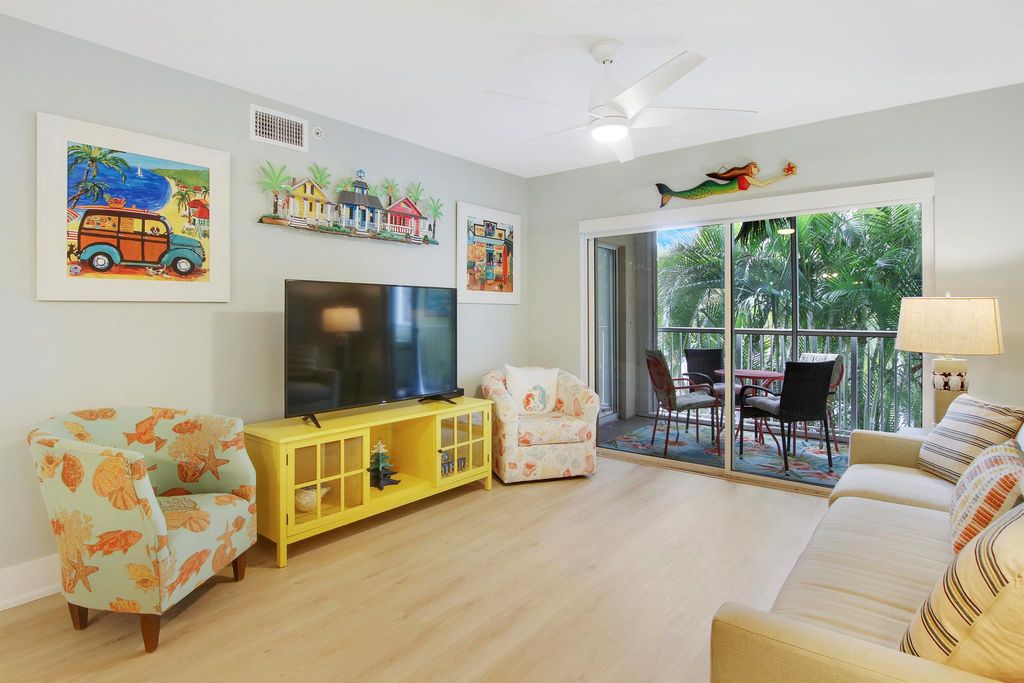 Photo of 254 Village Blvd #4207, Tequesta, FL 33469 (MLS # R11058446)