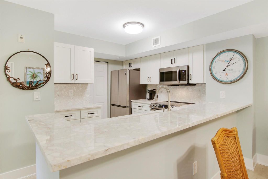 Photo of 254 Village Blvd #4207, Tequesta, FL 33469 (MLS # R11058446)