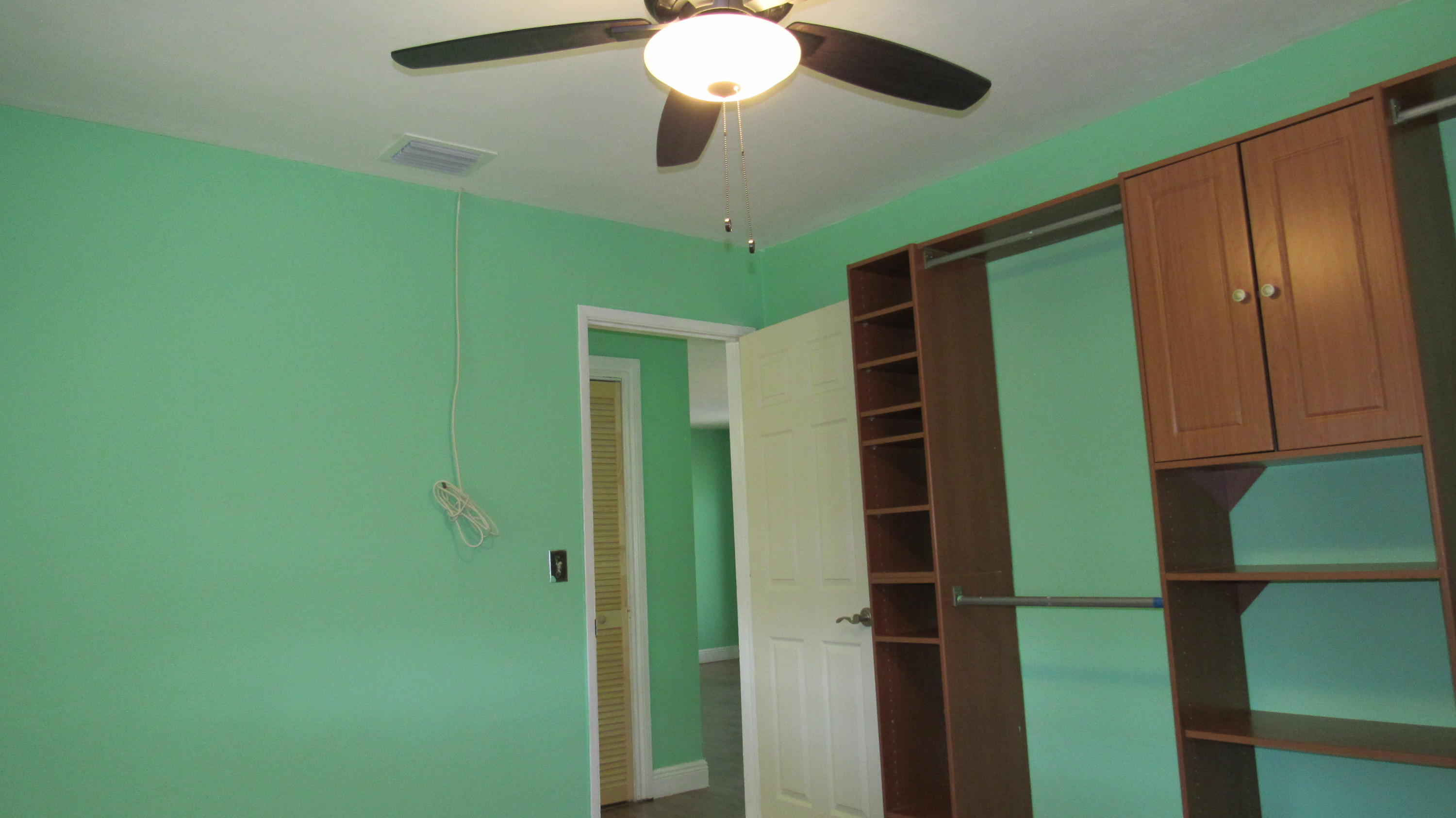 ARCANUM - Residential