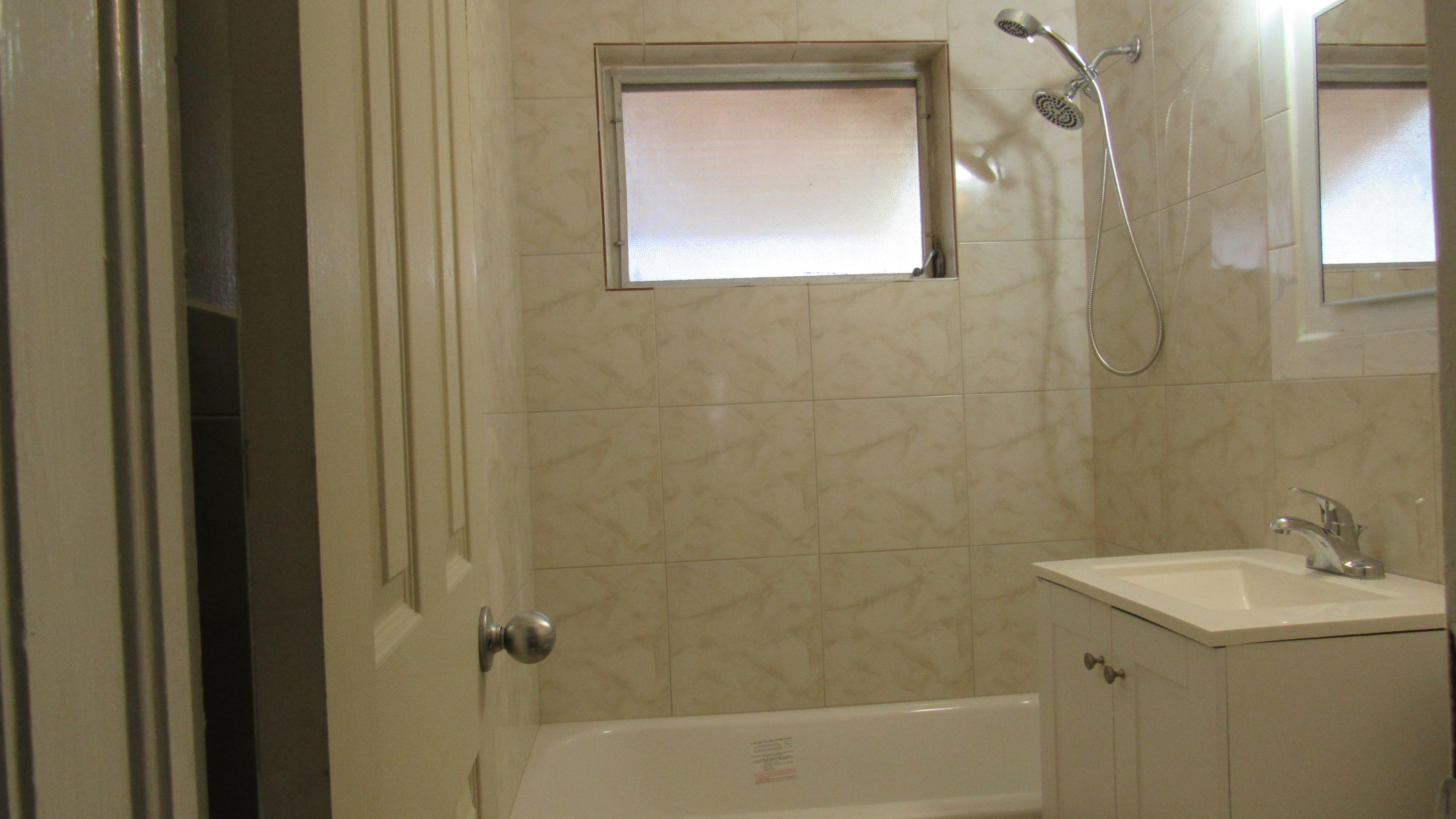 ARCANUM - Residential