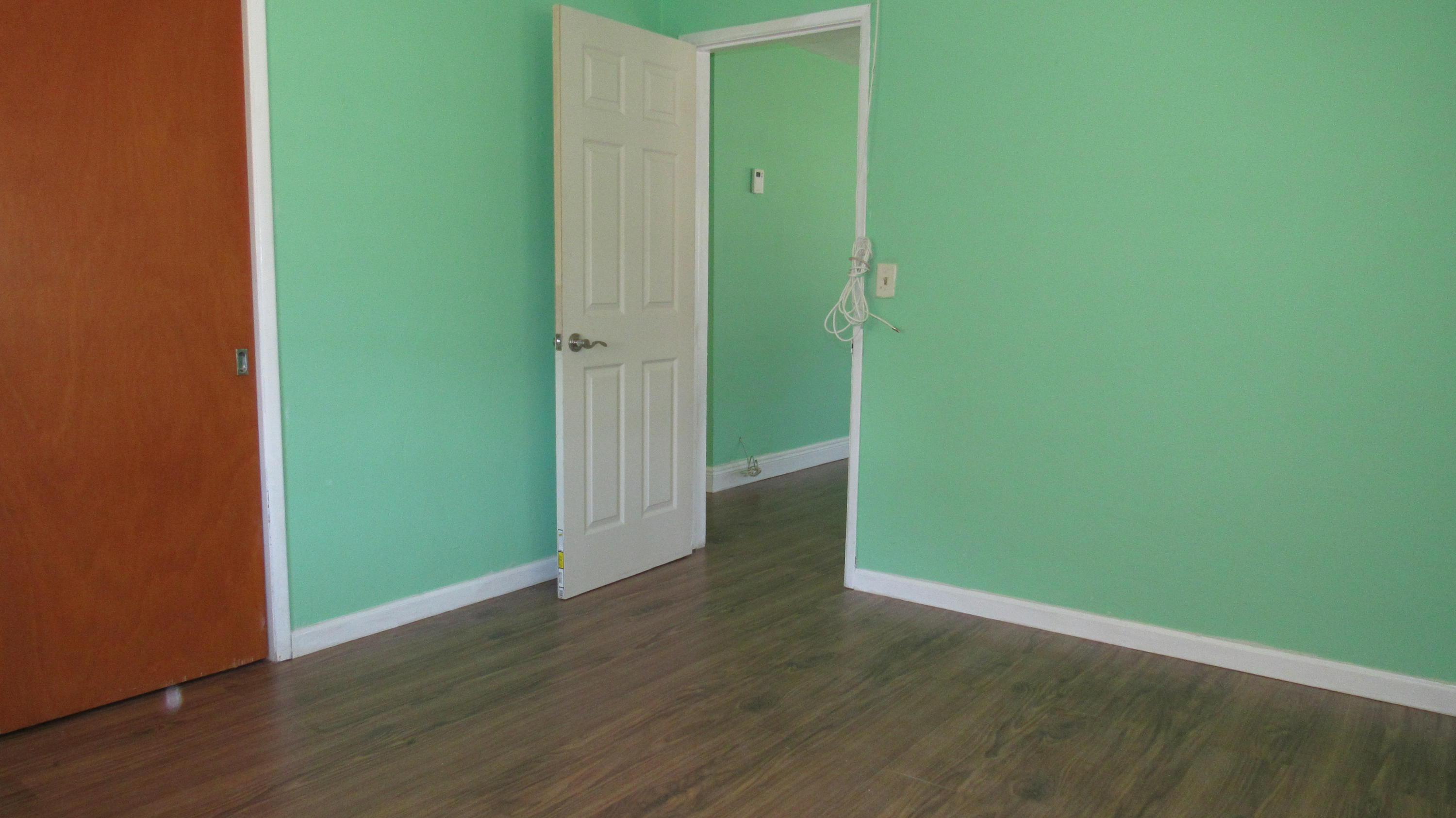 ARCANUM - Residential