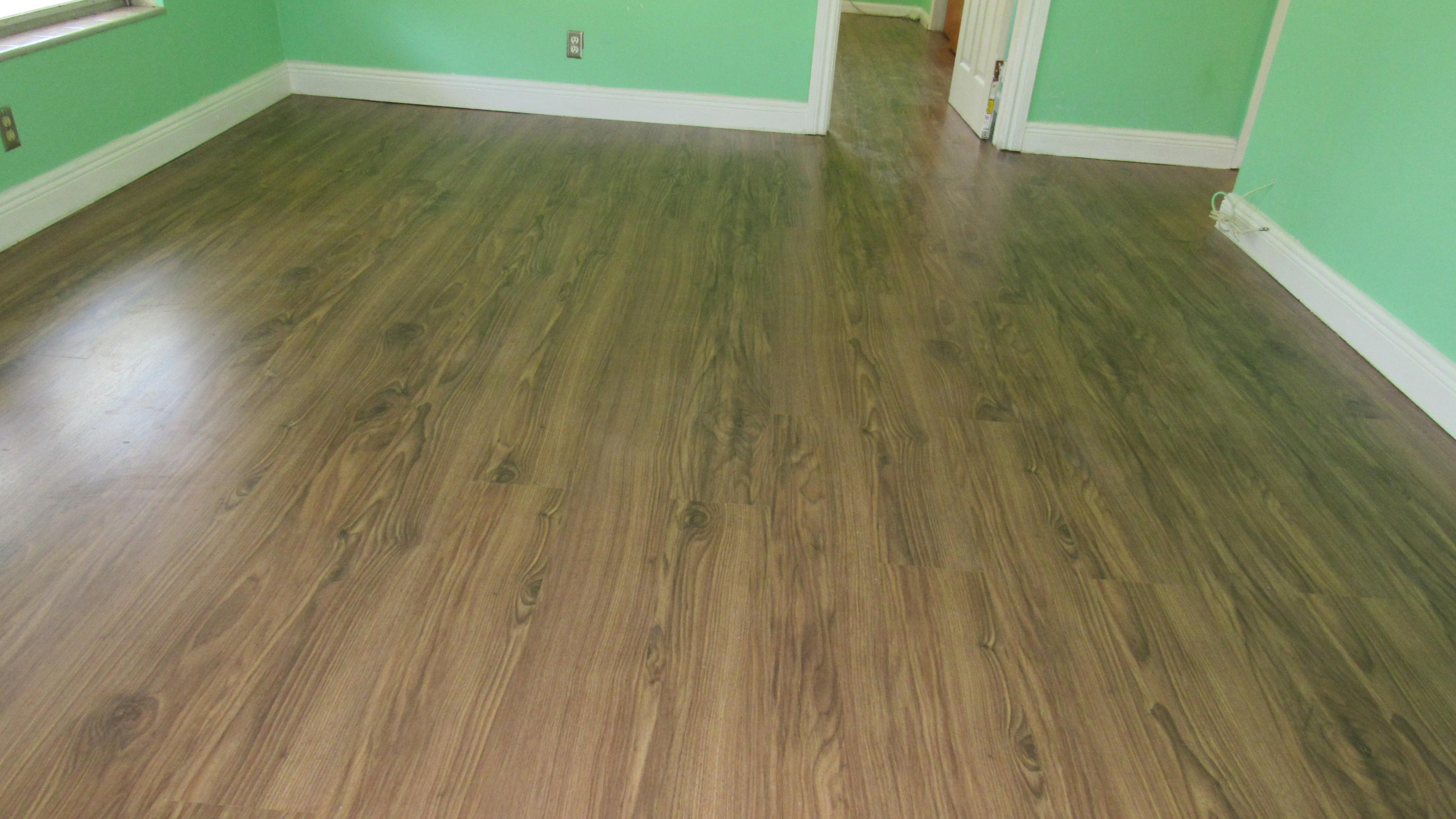 ARCANUM - Residential