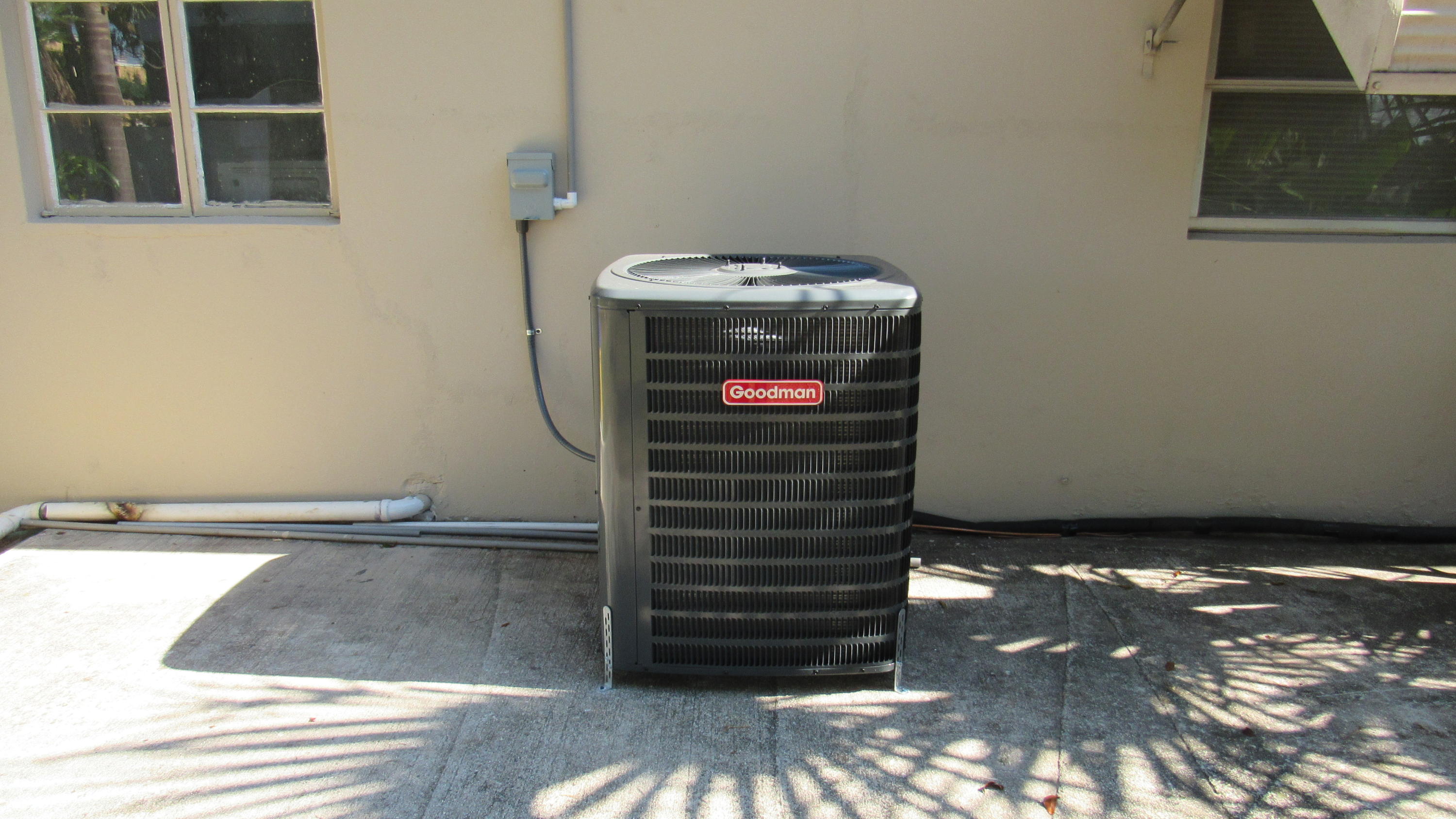 ARCANUM - Residential