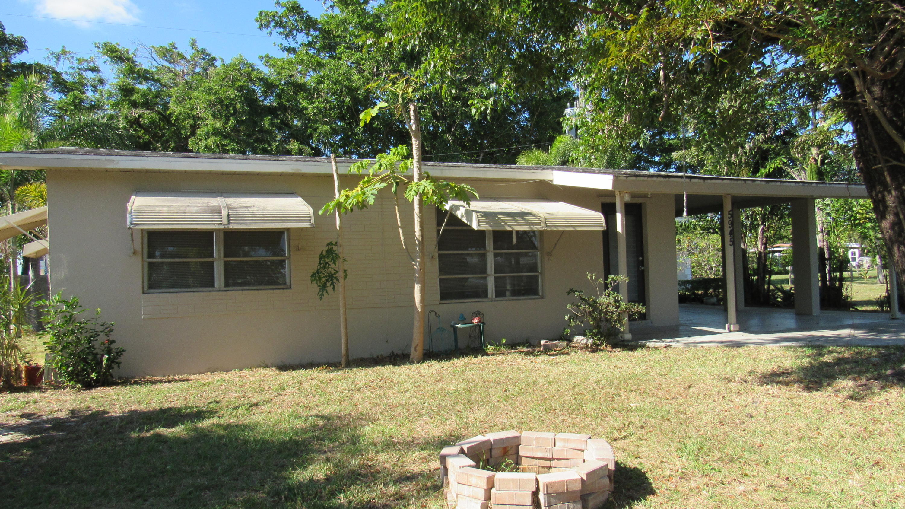 ARCANUM - Residential