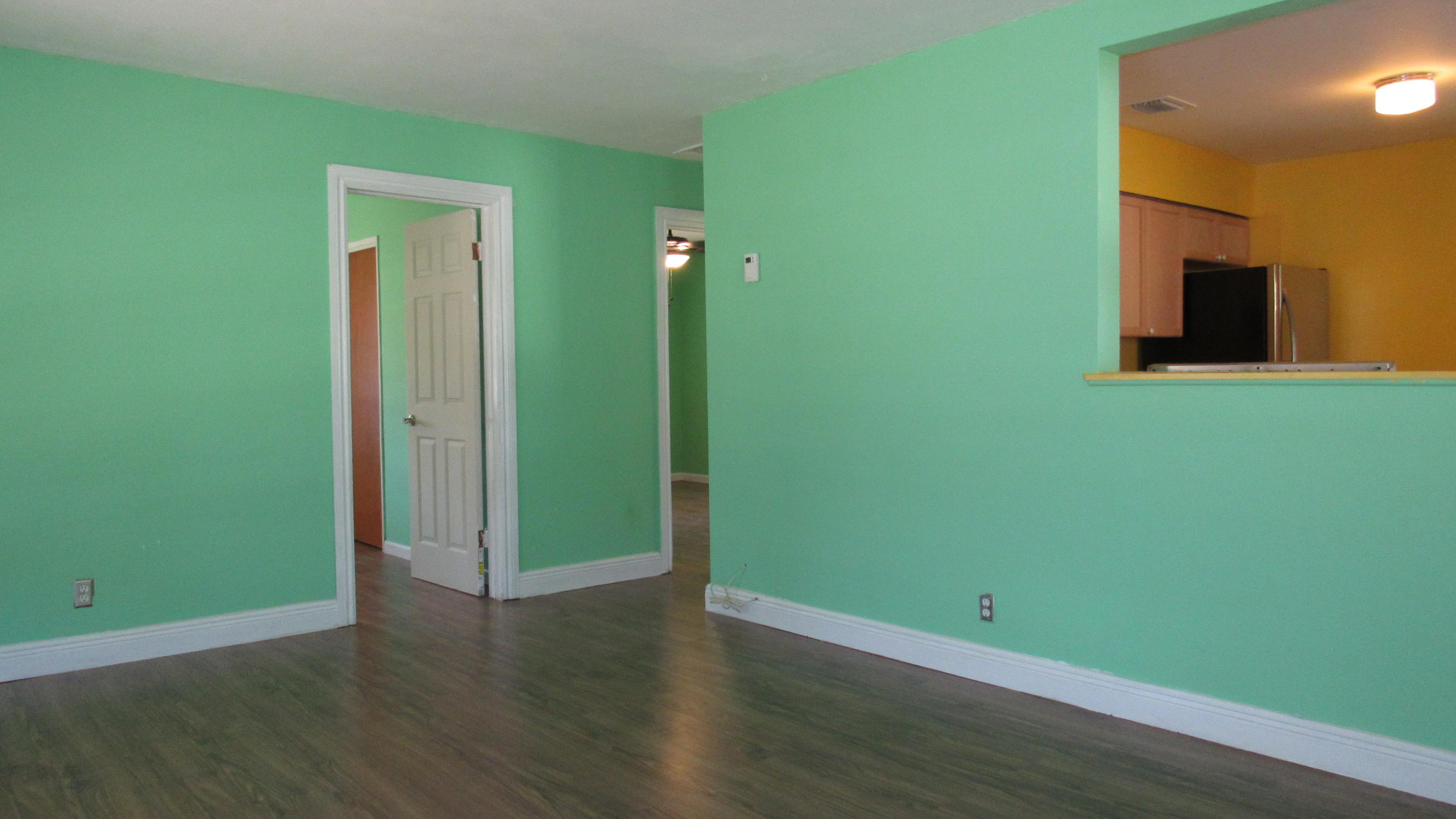 ARCANUM - Residential