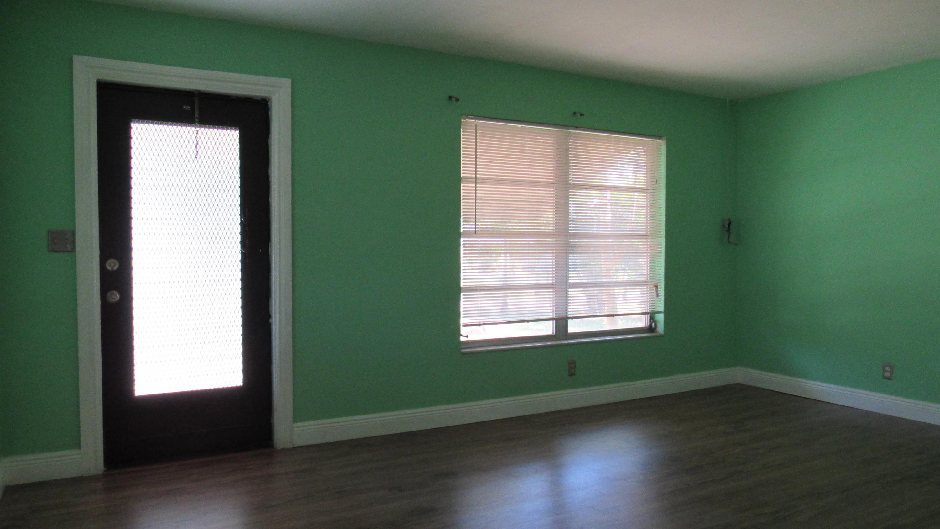 ARCANUM - Residential