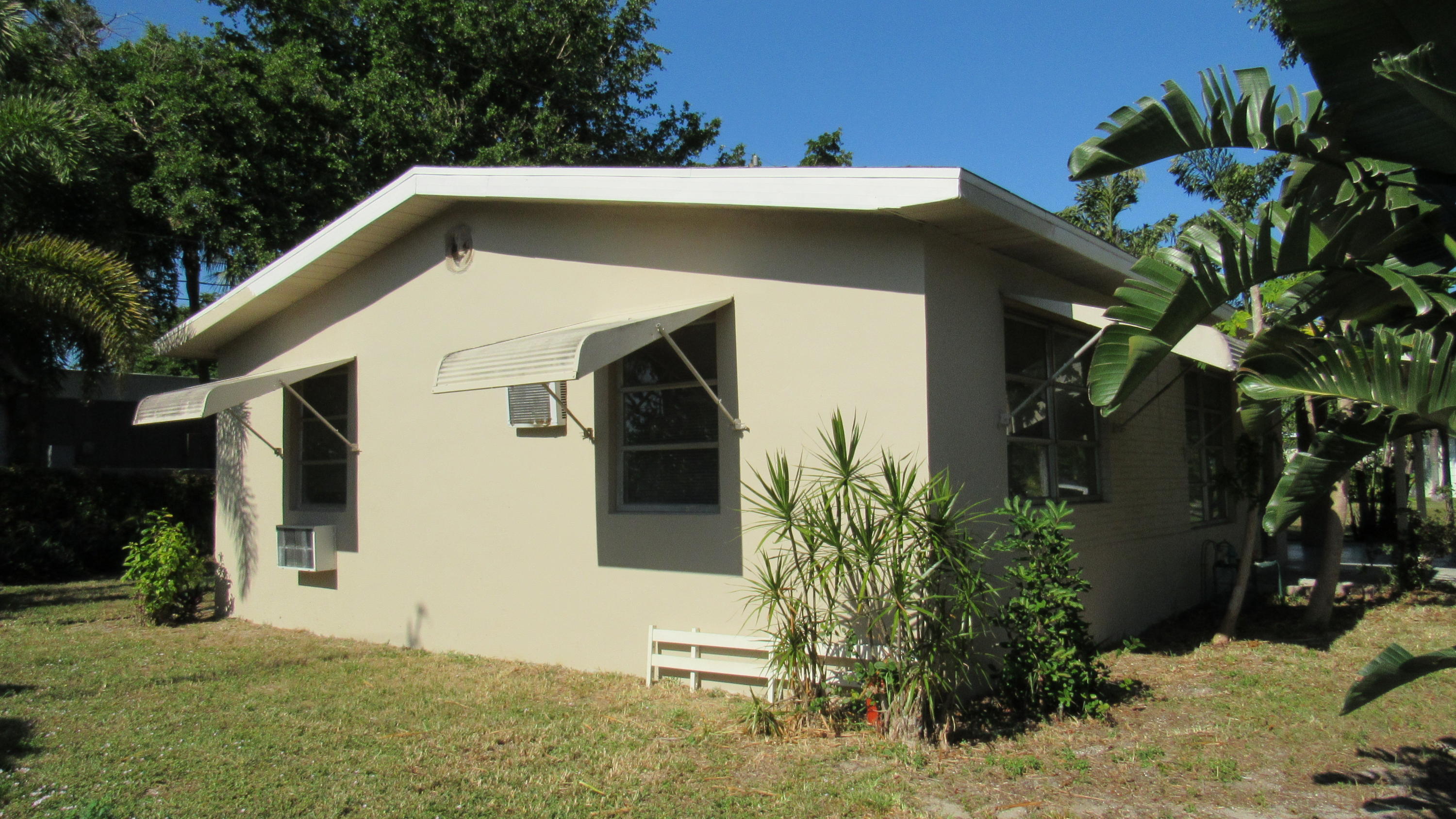 ARCANUM - Residential