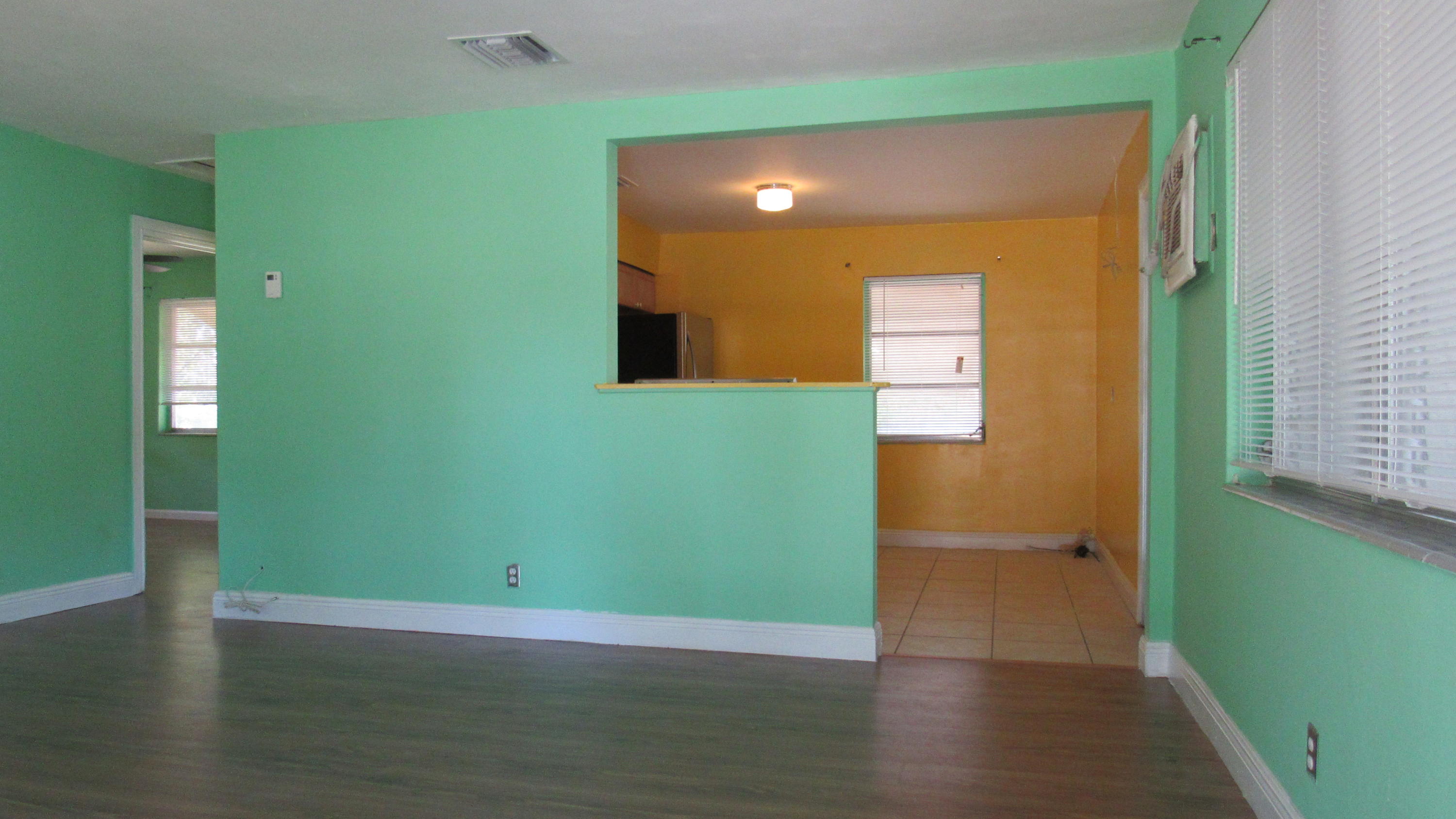 ARCANUM - Residential