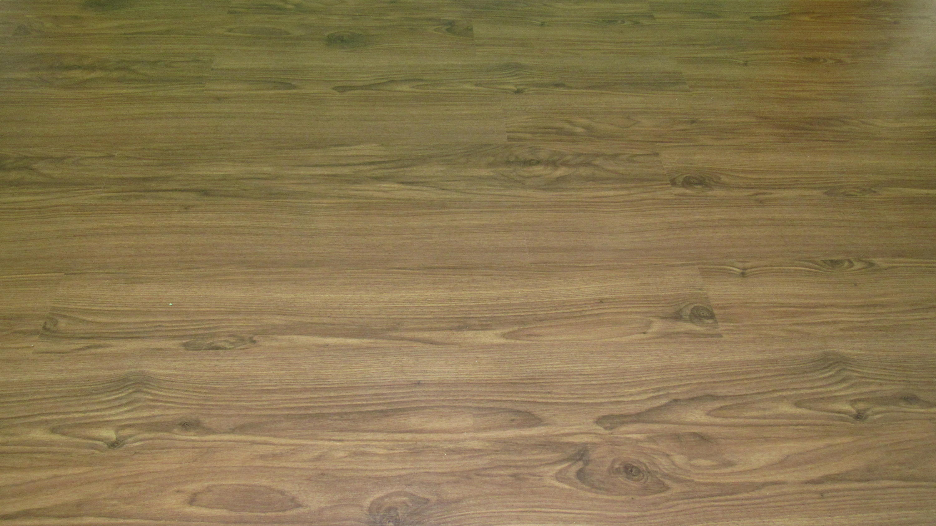 ARCANUM - Residential