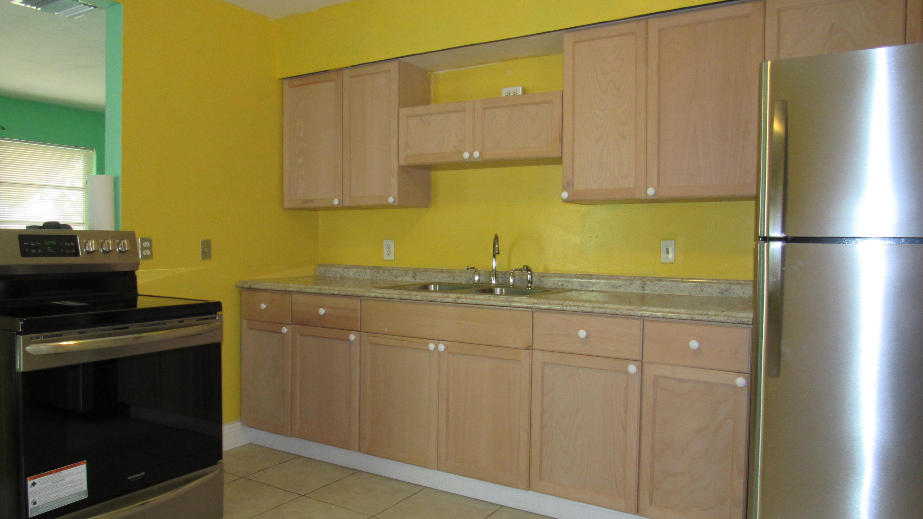 ARCANUM - Residential