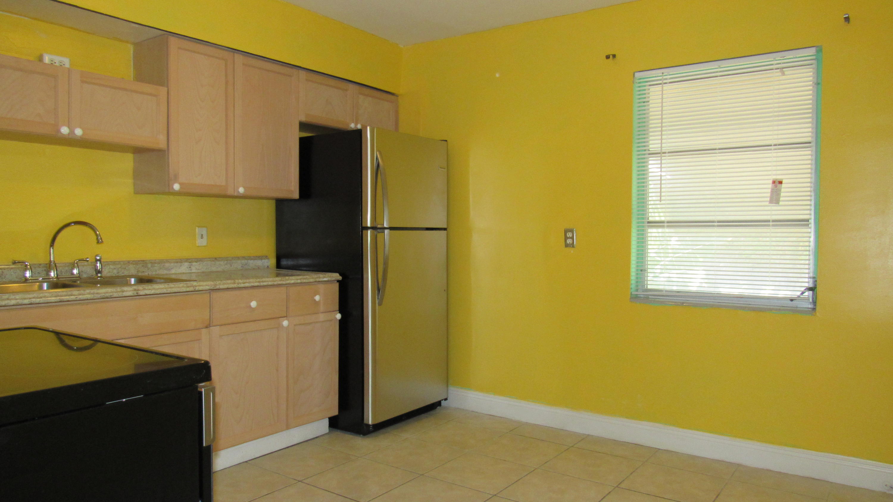 ARCANUM - Residential