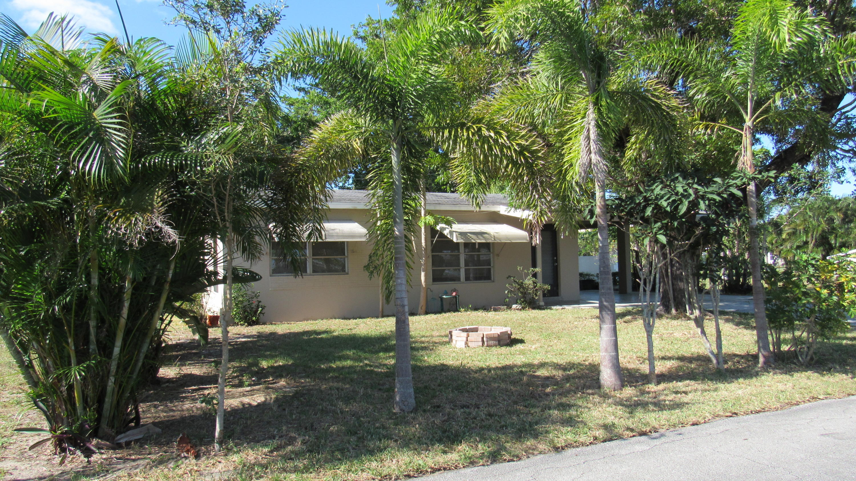 ARCANUM - Residential