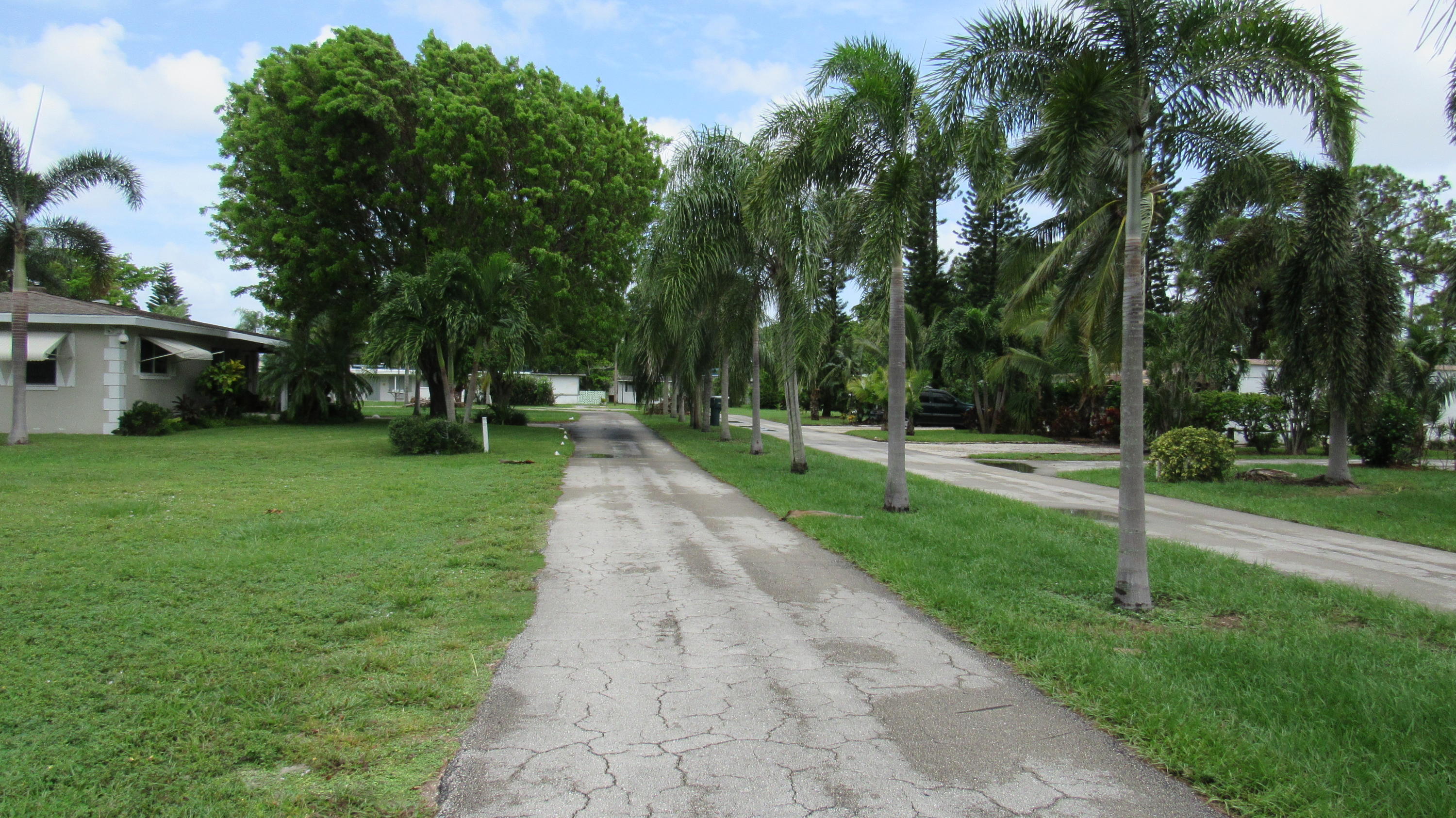 ARCANUM - Residential