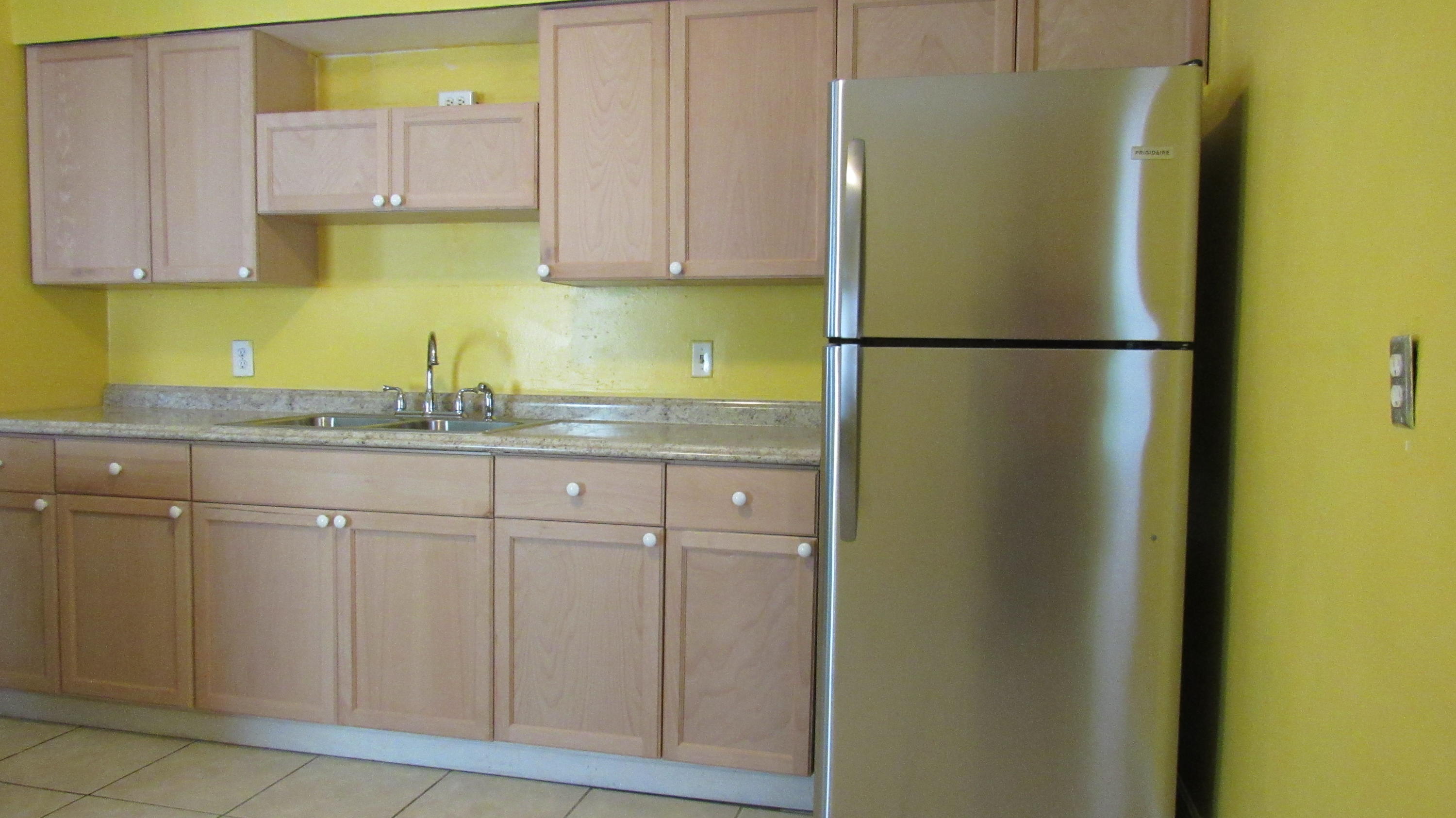 ARCANUM - Residential