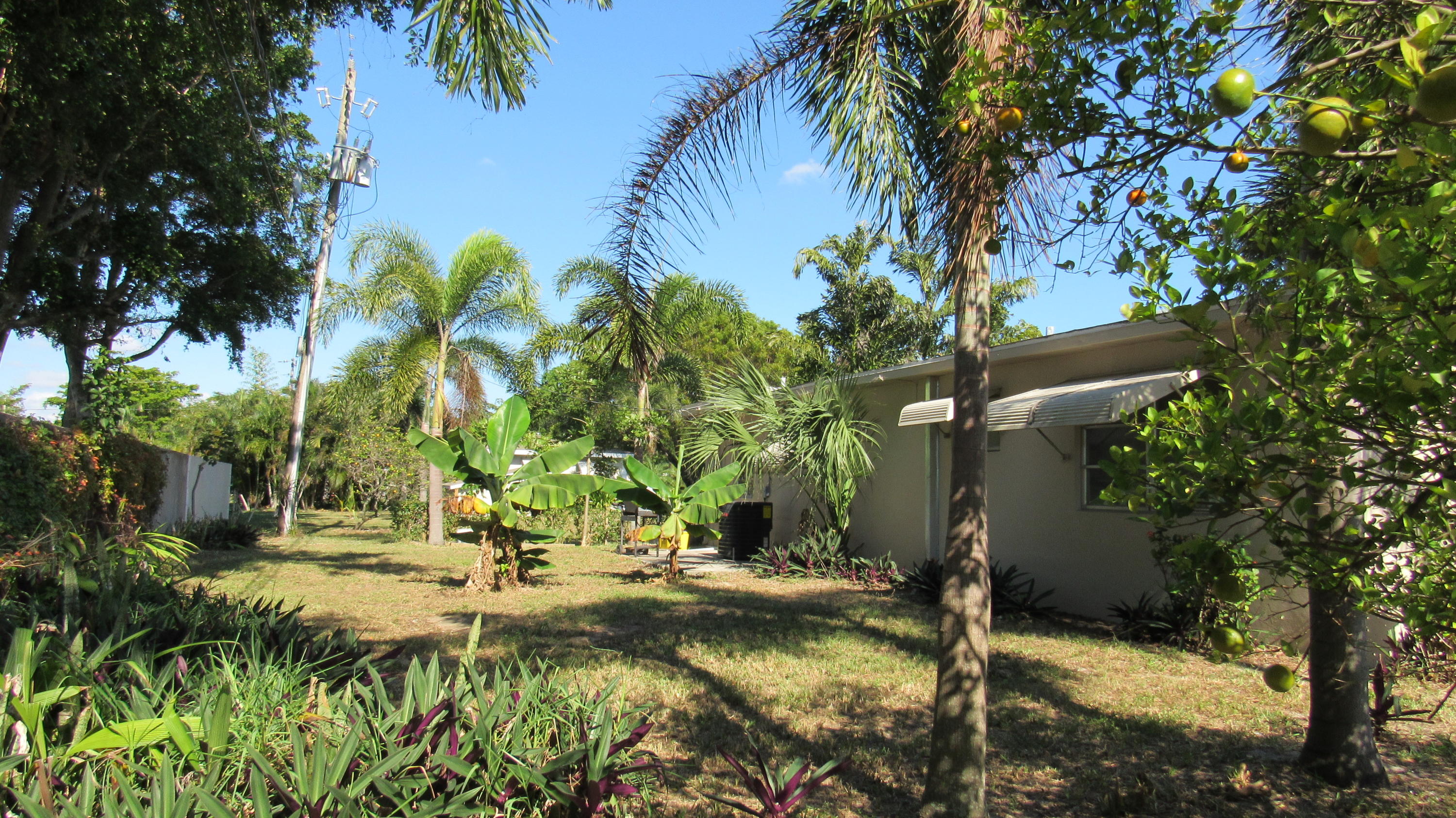 ARCANUM - Residential