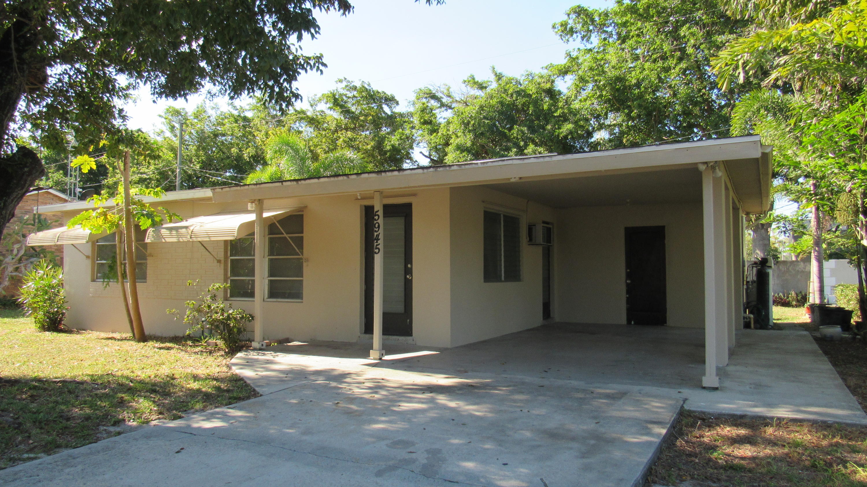 ARCANUM - Residential