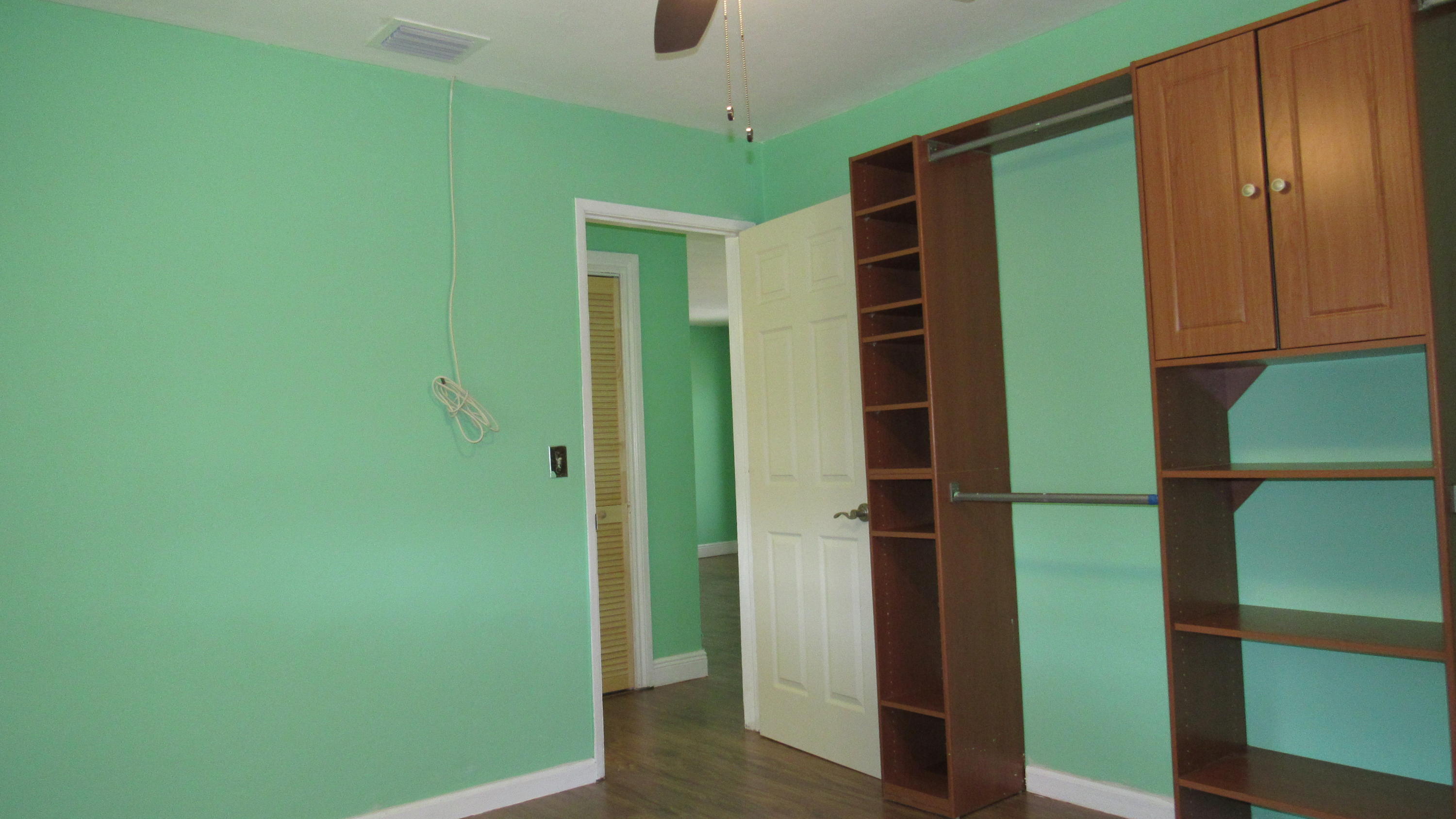 ARCANUM - Residential