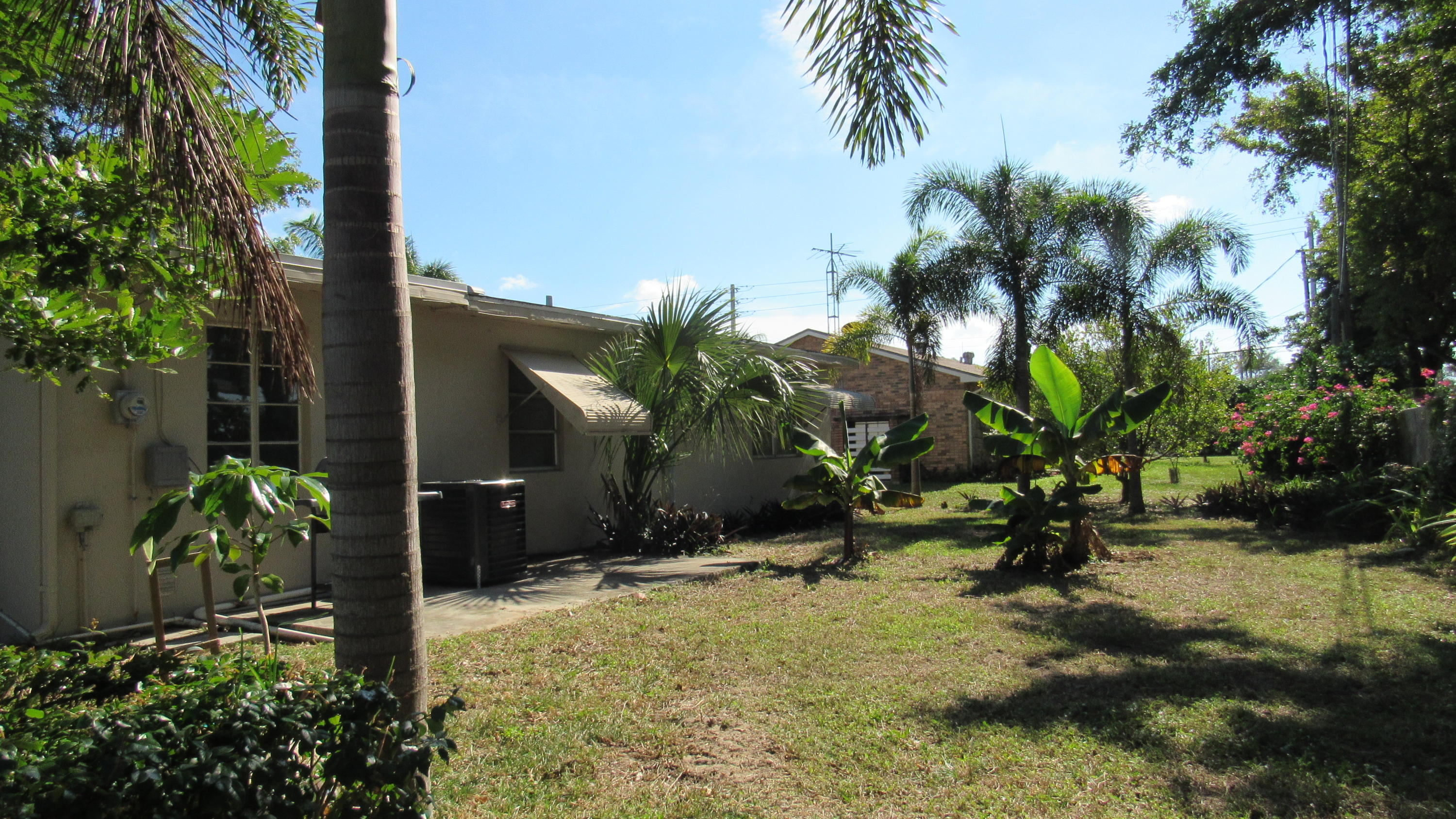 ARCANUM - Residential