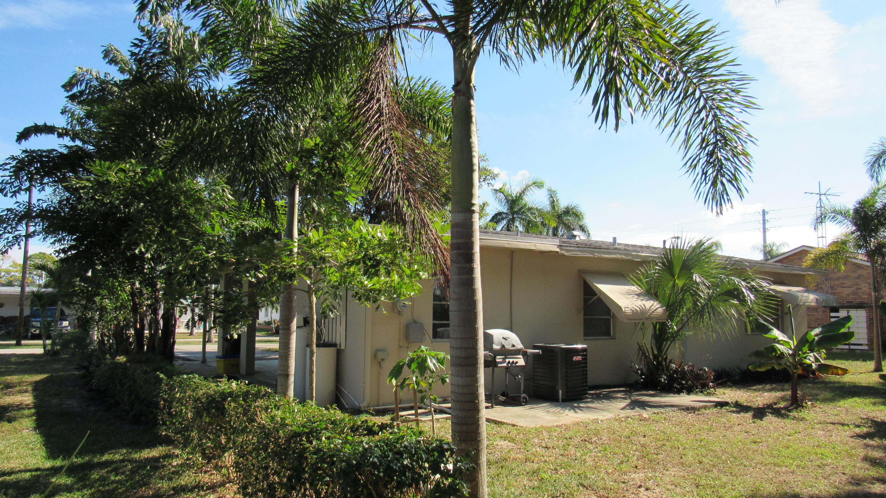 ARCANUM - Residential