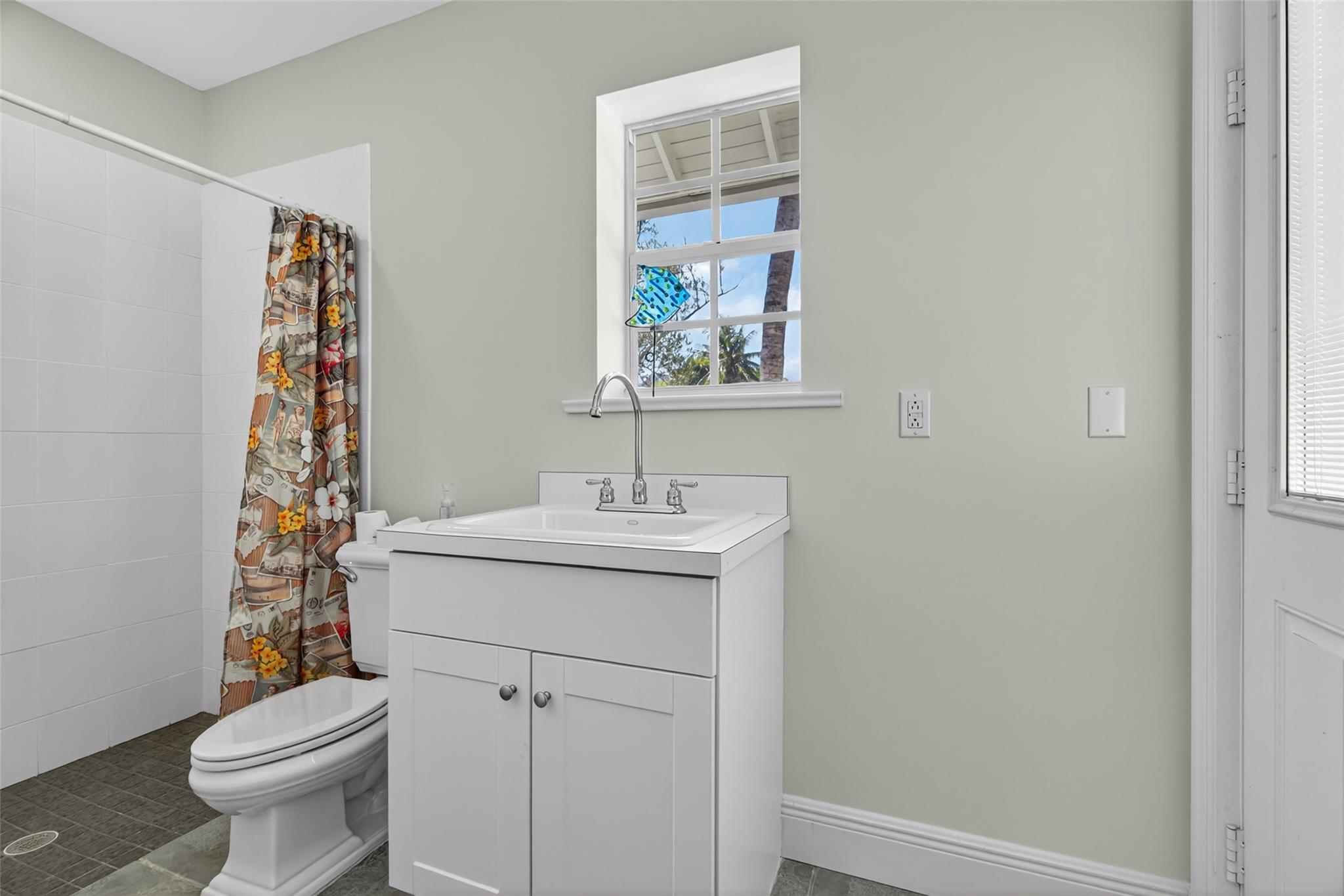 Riverpoint Sub - Residential