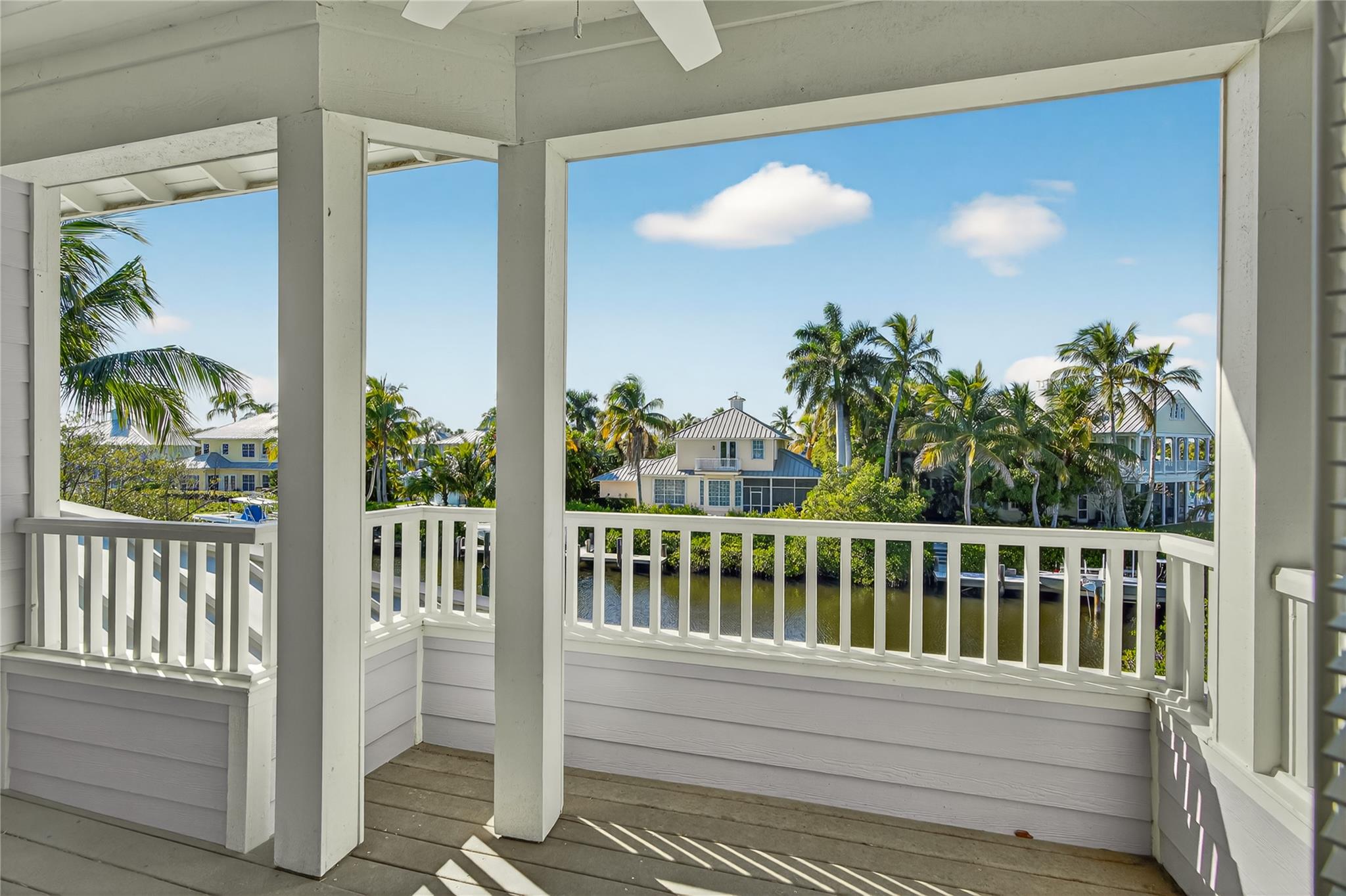 Riverpoint Sub - Residential