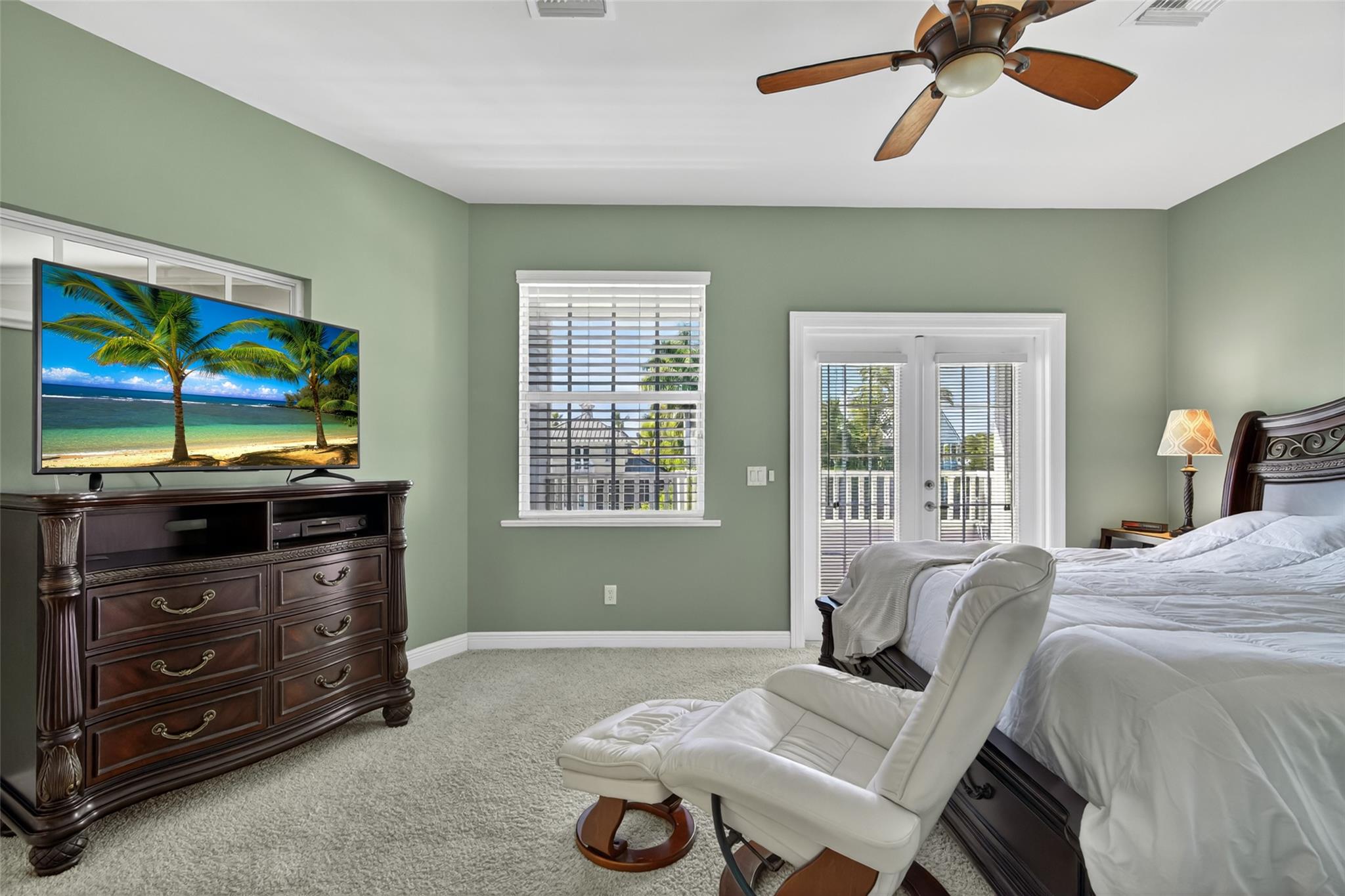 Riverpoint Sub - Residential