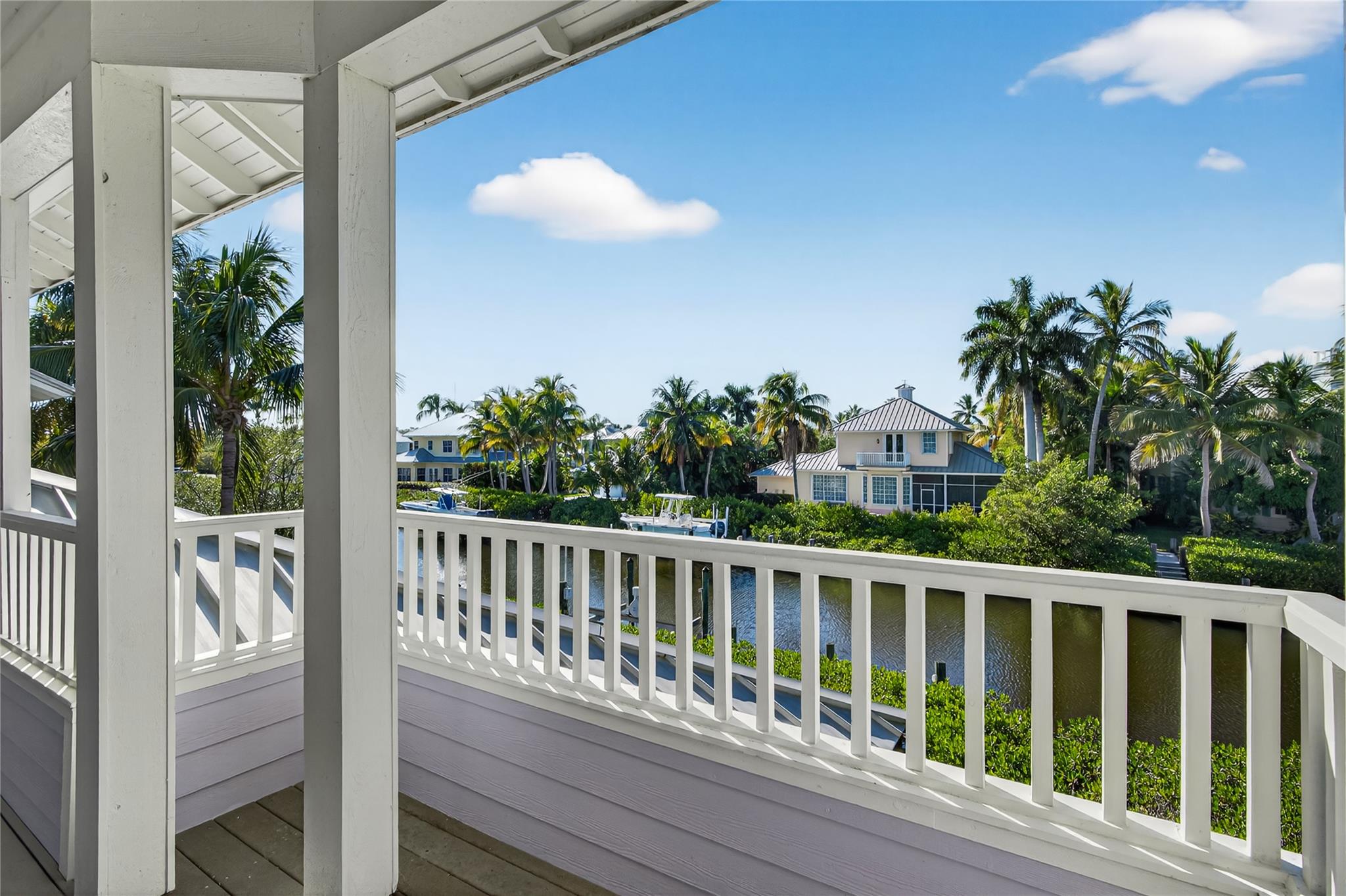 Riverpoint Sub - Residential