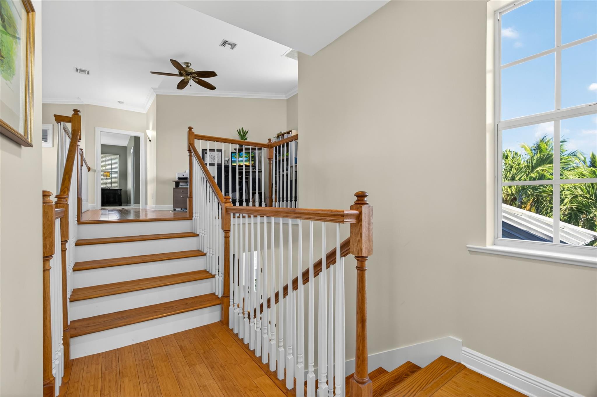 Riverpoint Sub - Residential