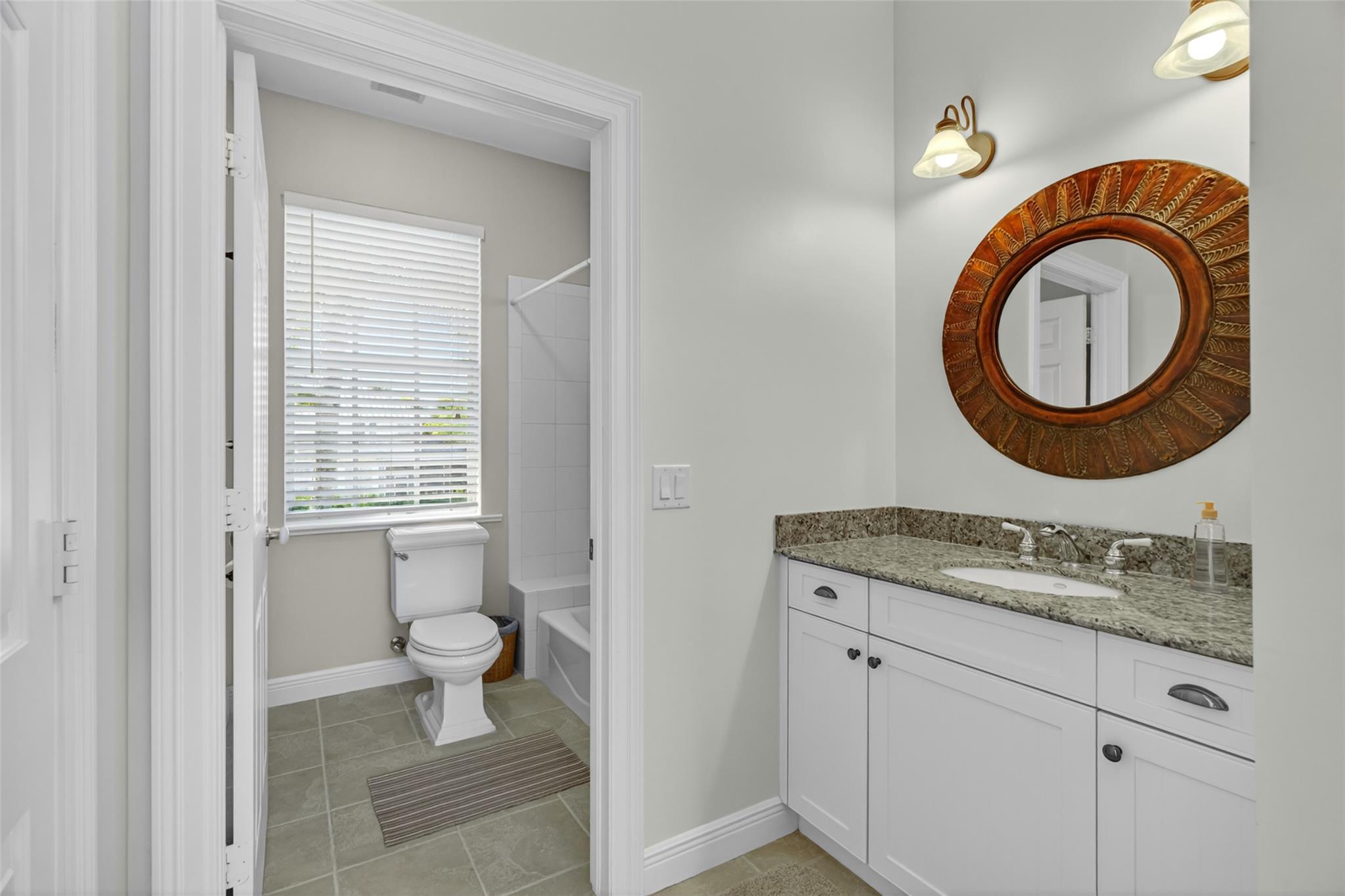 Riverpoint Sub - Residential