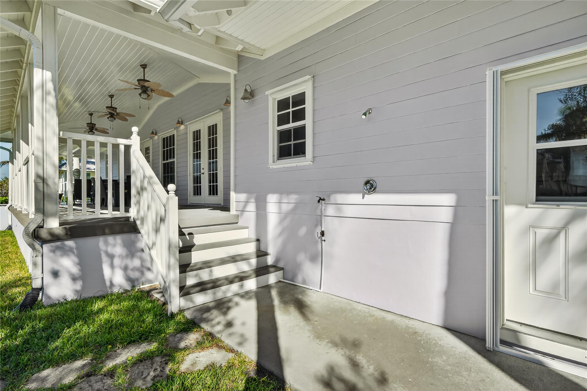 Riverpoint Sub - Residential