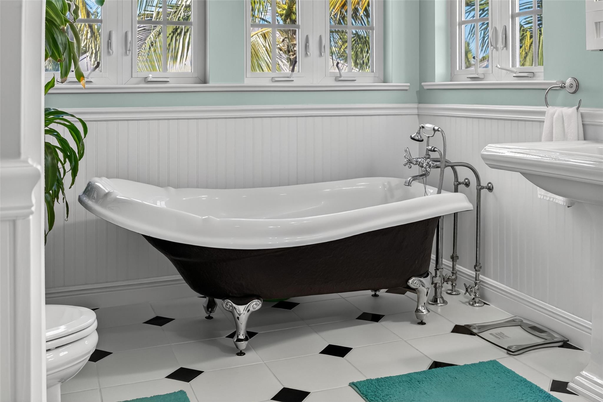 Riverpoint Sub - Residential