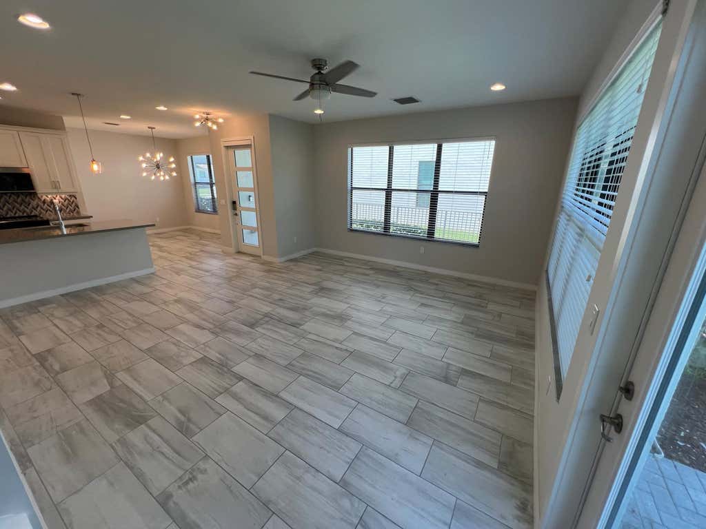Photo of 8807 Antarus Drive, Lake Worth, FL 33467 (MLS # B26026200)