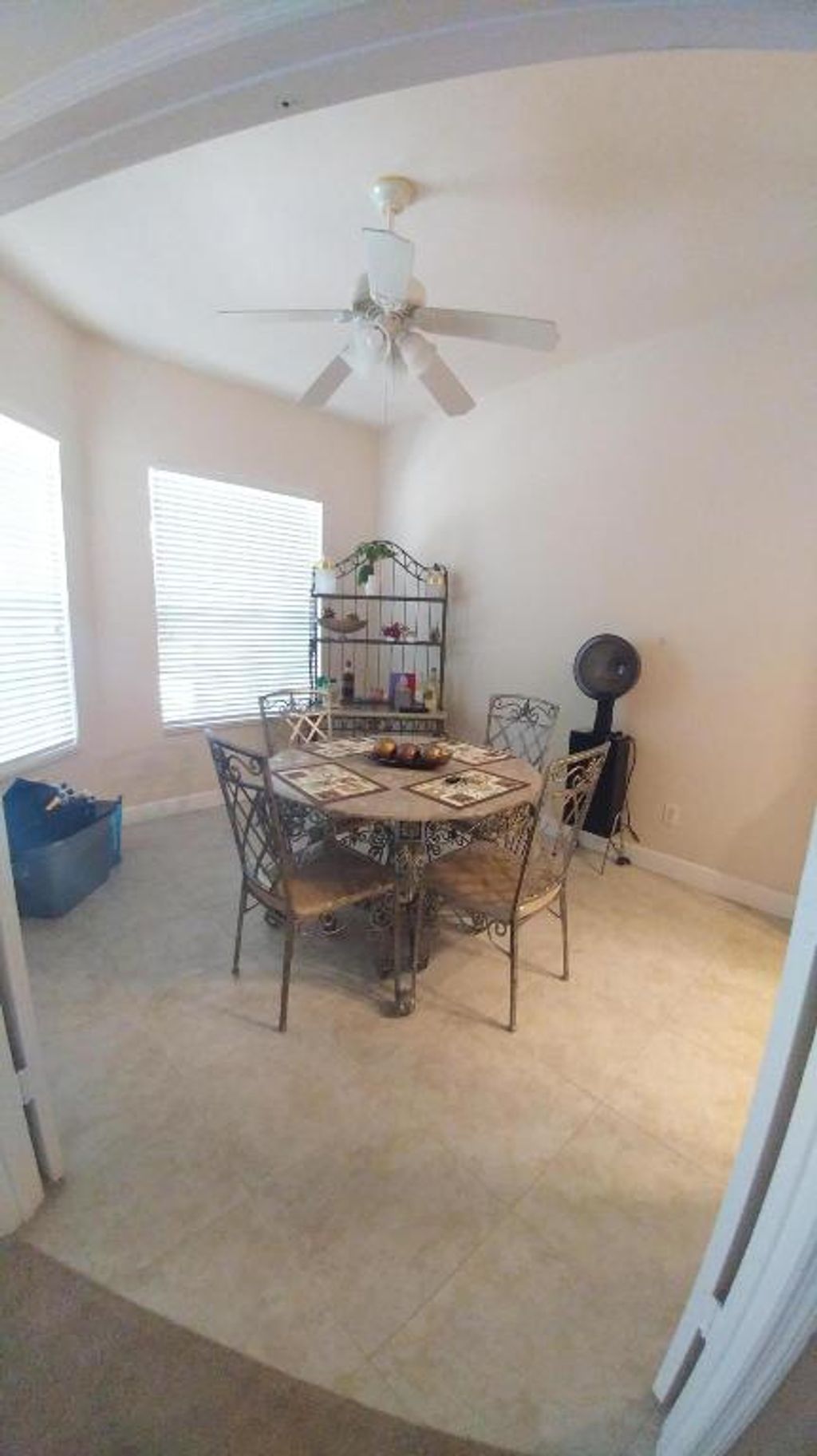Photo of 937 SW Eureka Avenue, Port Saint Lucie, FL 34953 (MLS # R10996808)
