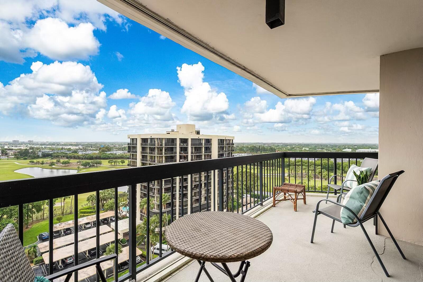 LANDS OF THE PRESIDENT NO - Residential