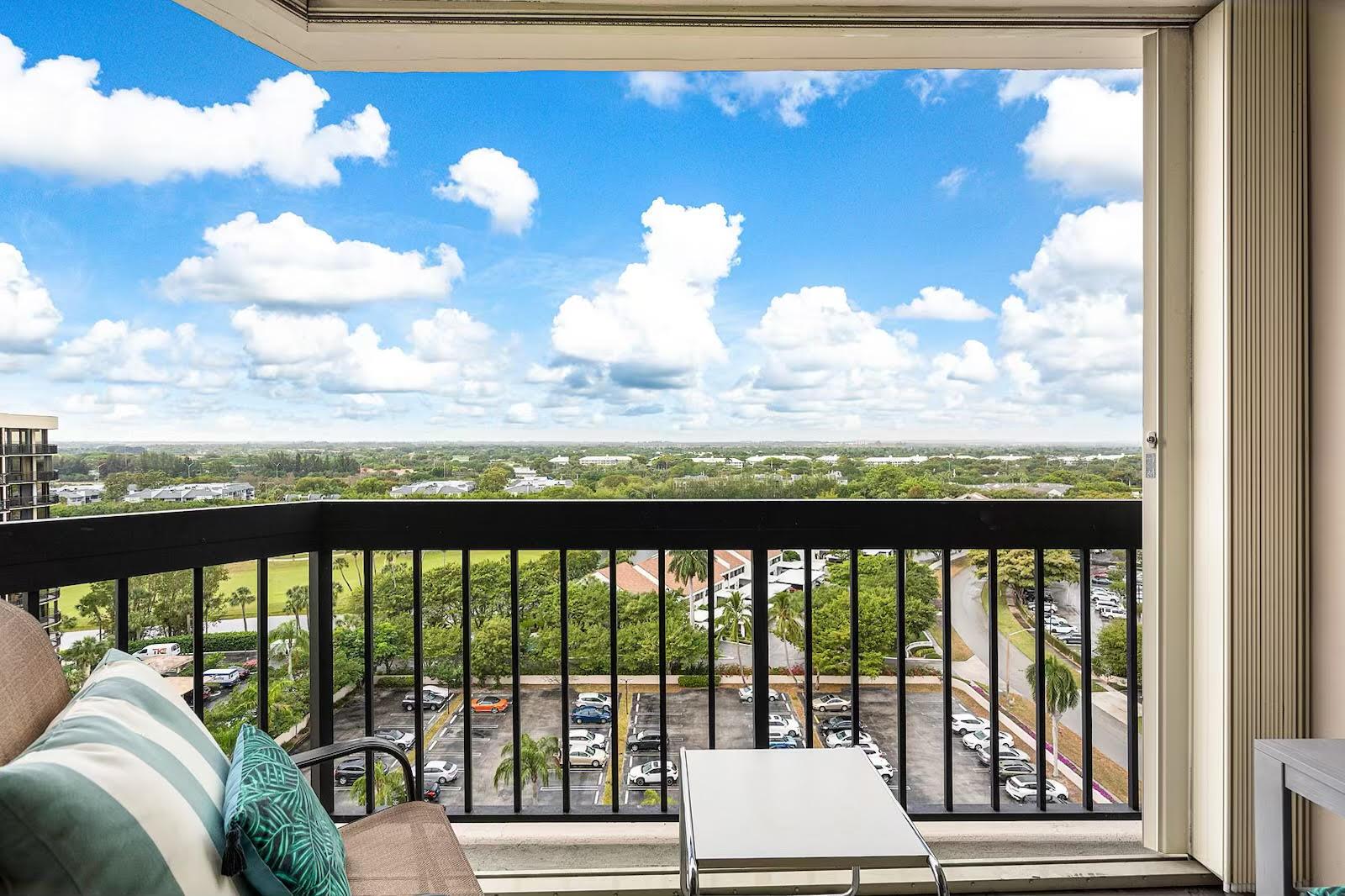 LANDS OF THE PRESIDENT NO - Residential