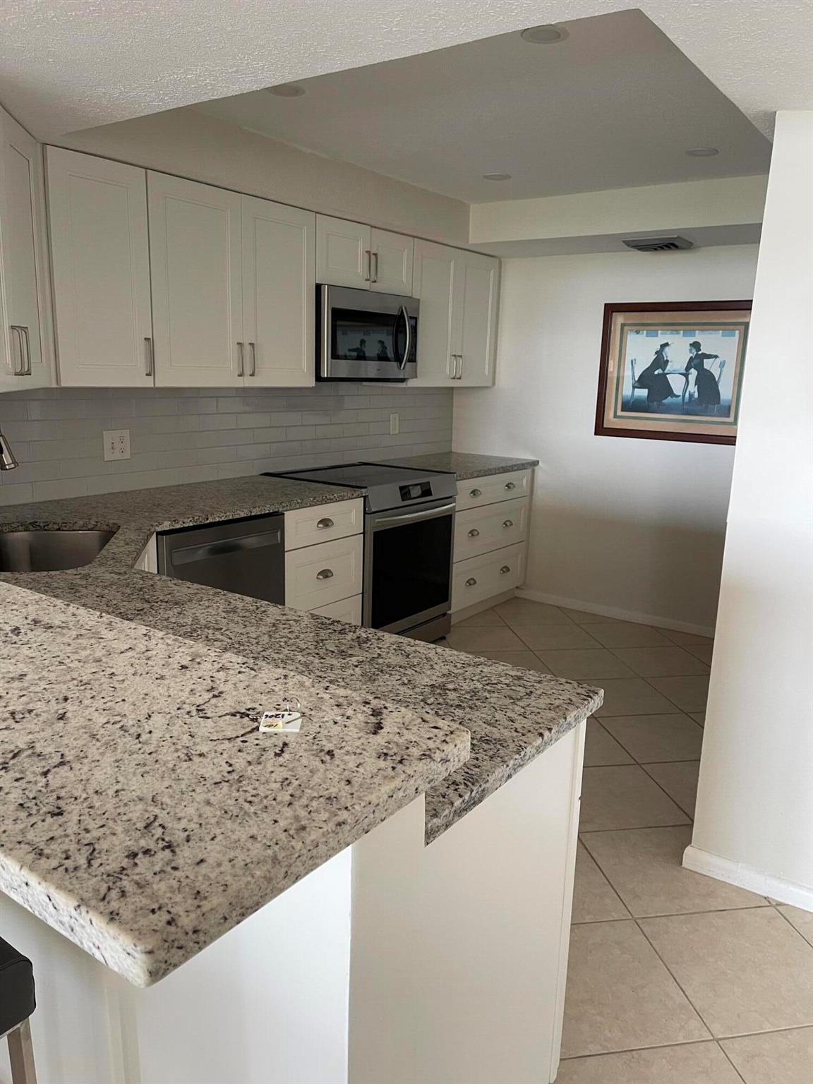 LANDS OF THE PRESIDENT NO - Residential