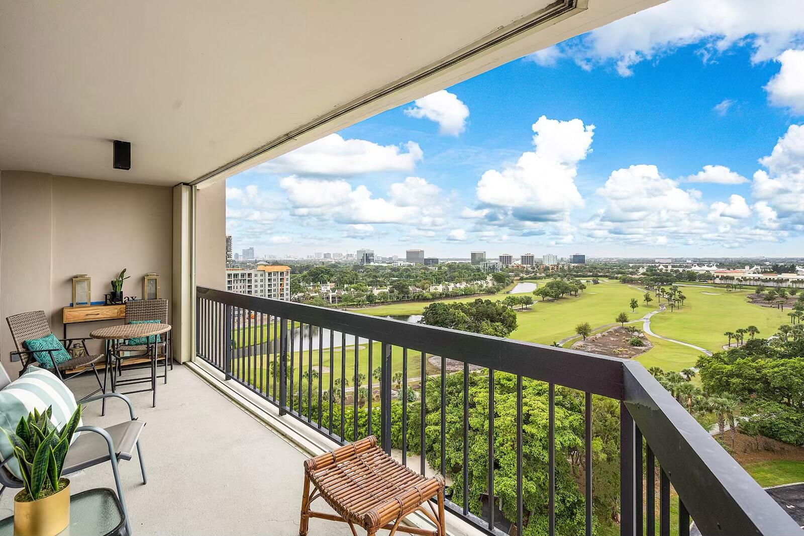 LANDS OF THE PRESIDENT NO - Residential