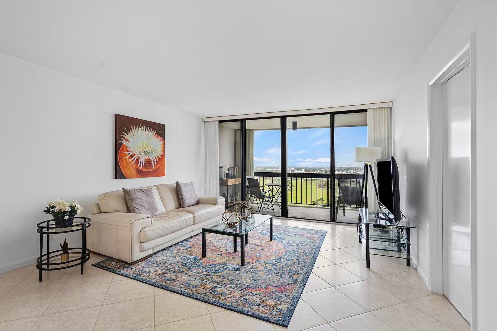 LANDS OF THE PRESIDENT NO - Residential