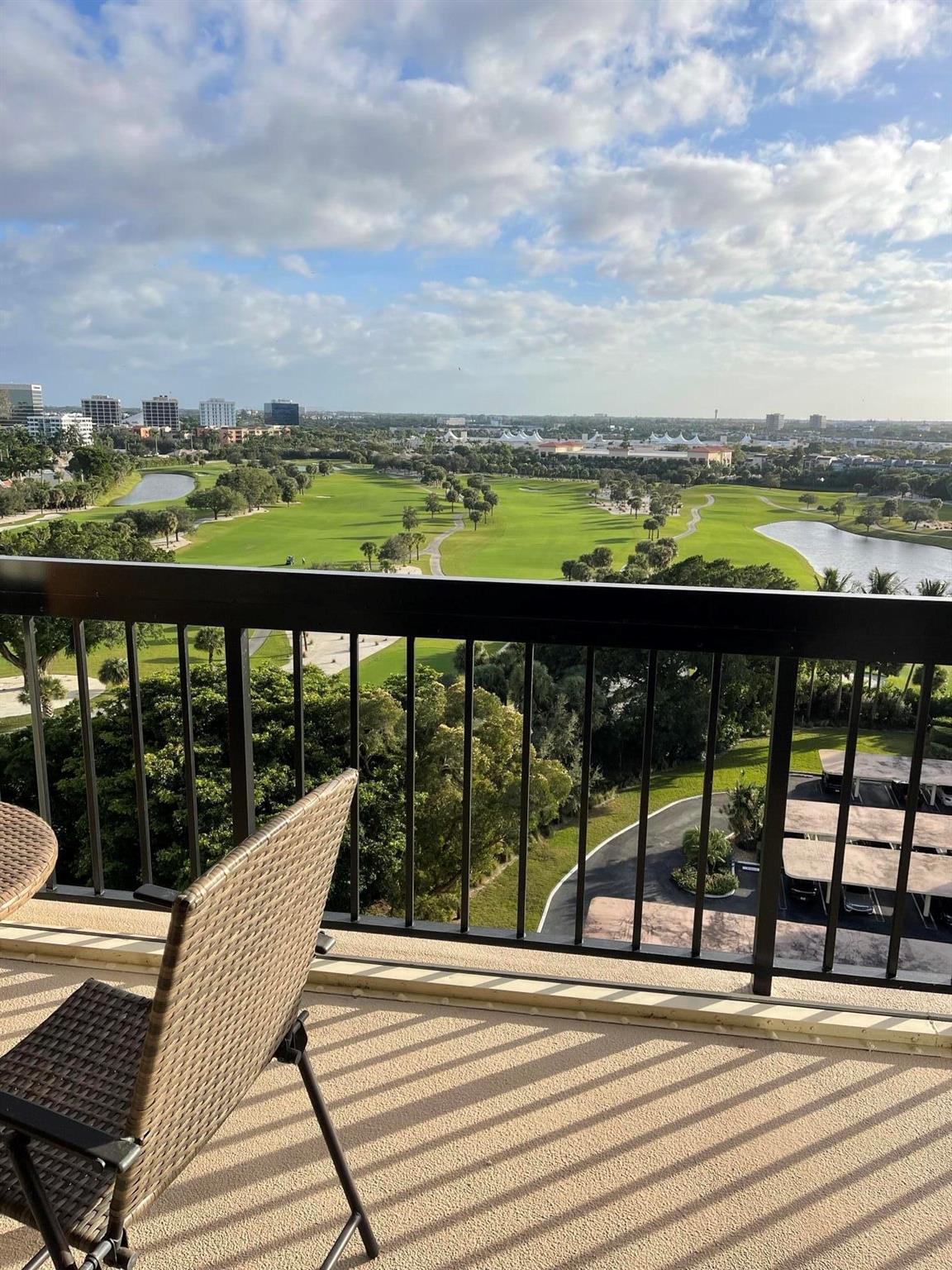 LANDS OF THE PRESIDENT NO - Residential