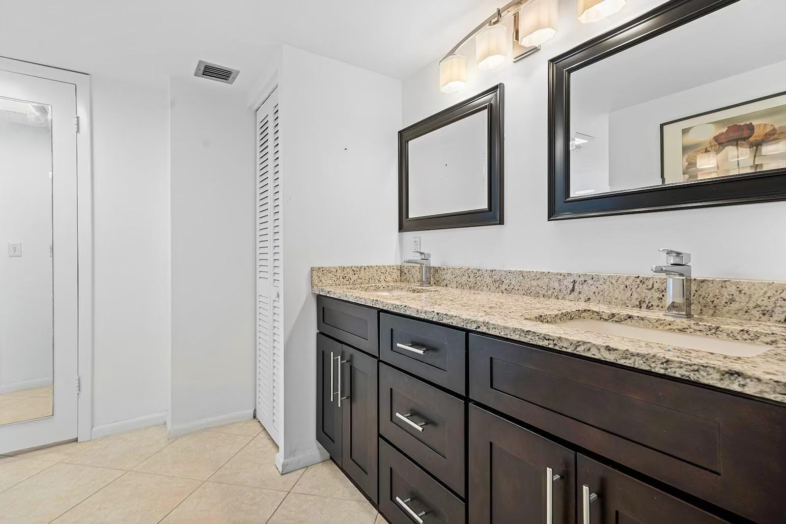 LANDS OF THE PRESIDENT NO - Residential