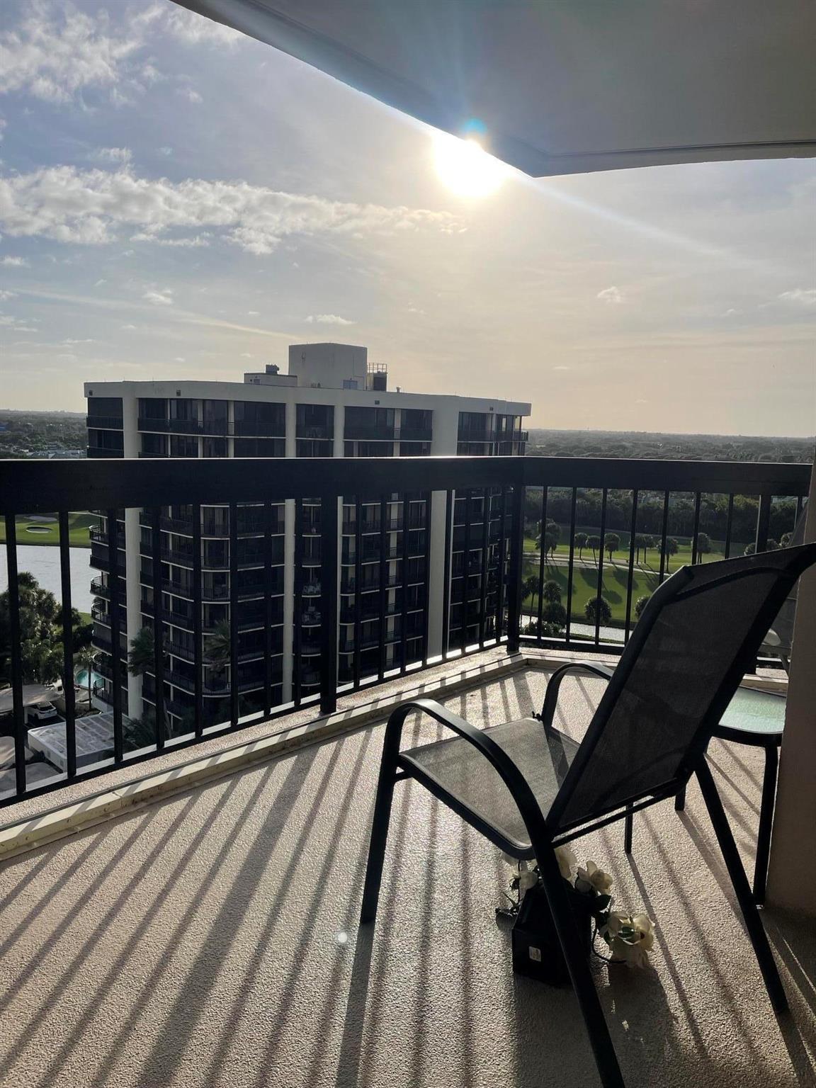 LANDS OF THE PRESIDENT NO - Residential