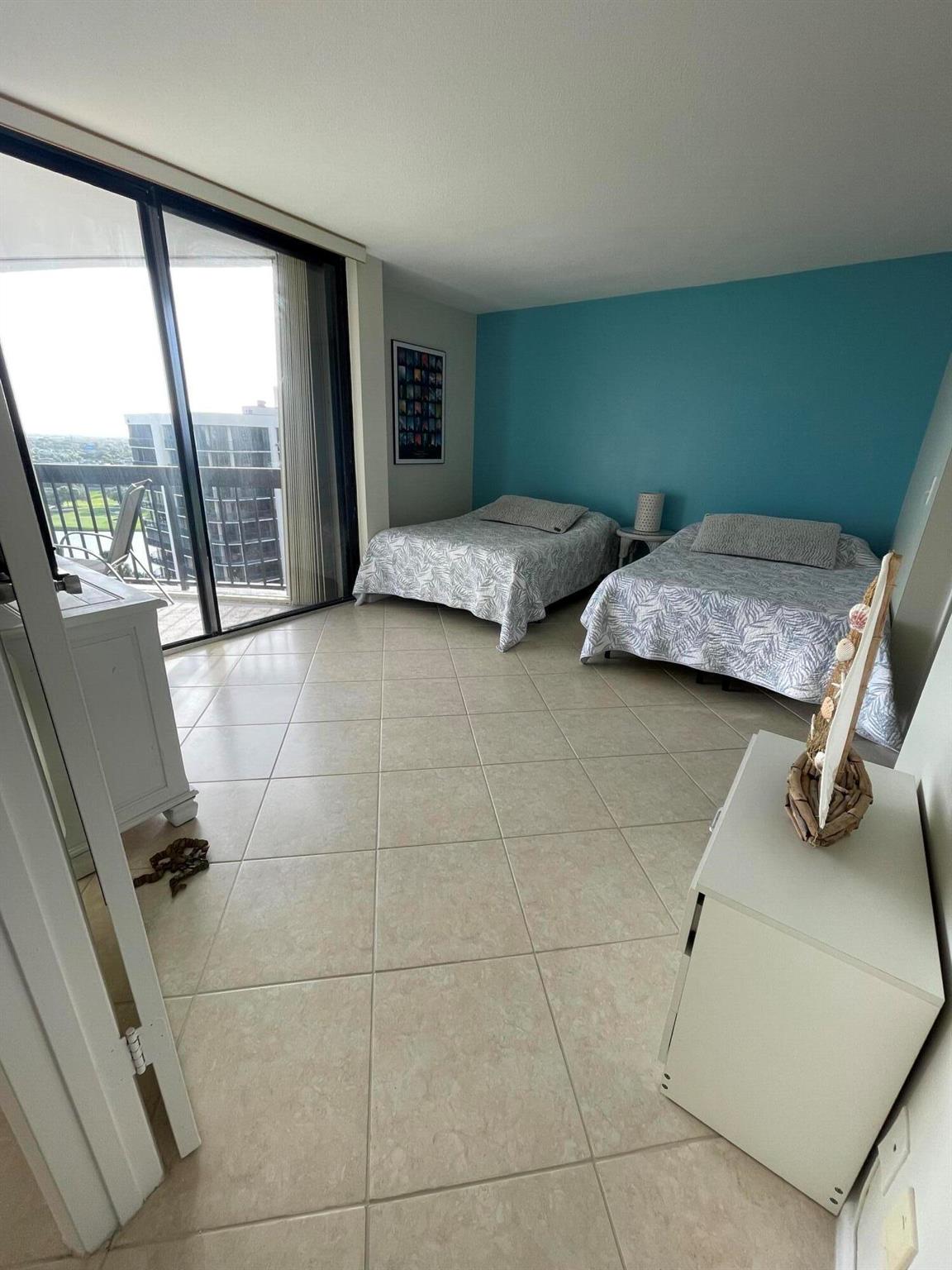 LANDS OF THE PRESIDENT NO - Residential