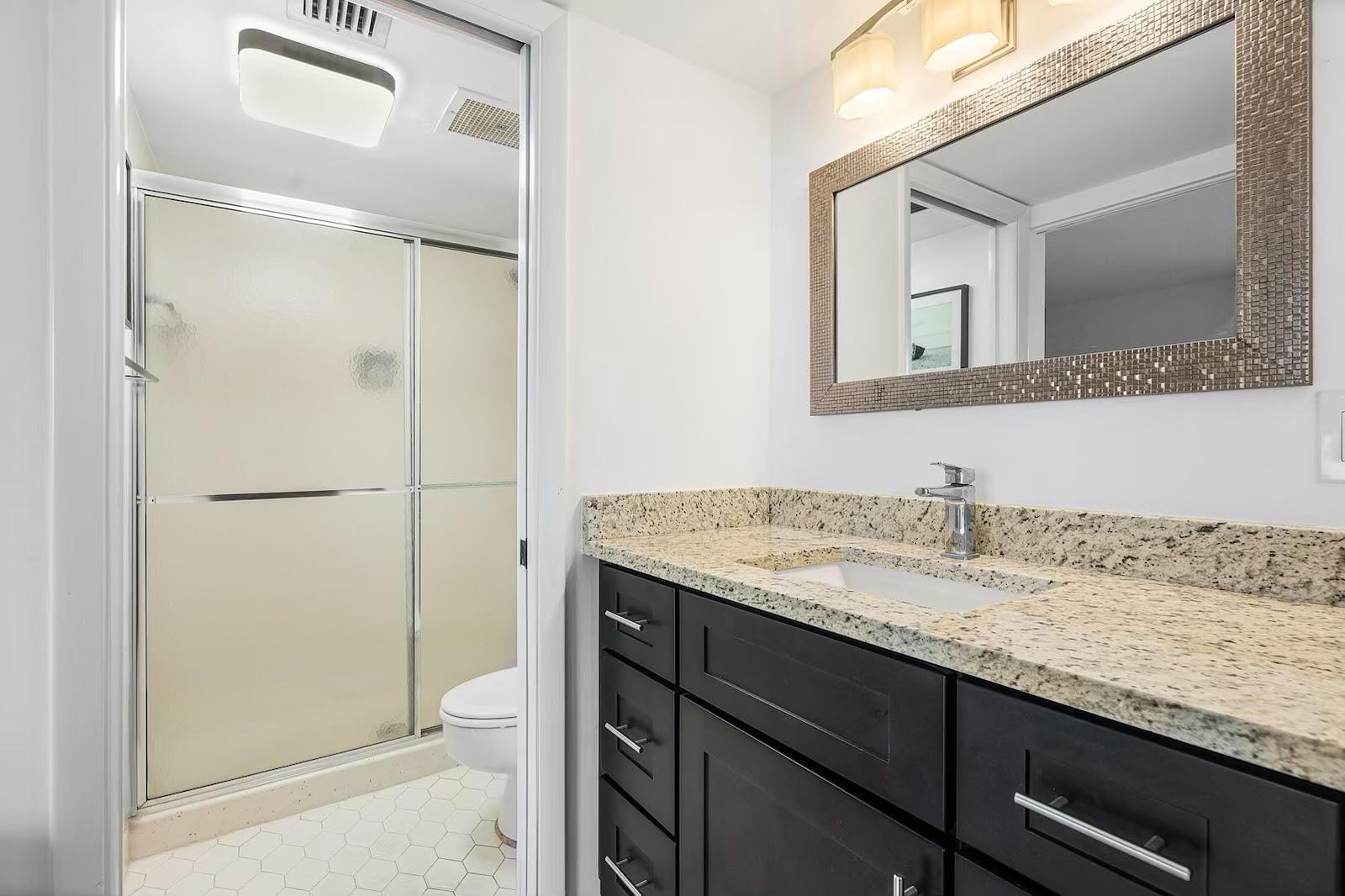 LANDS OF THE PRESIDENT NO - Residential