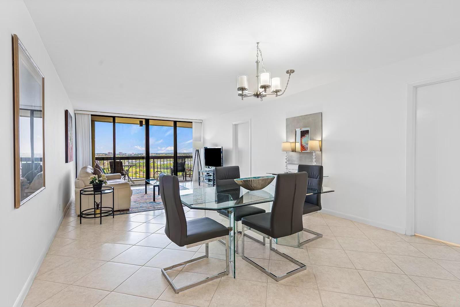 LANDS OF THE PRESIDENT NO - Residential