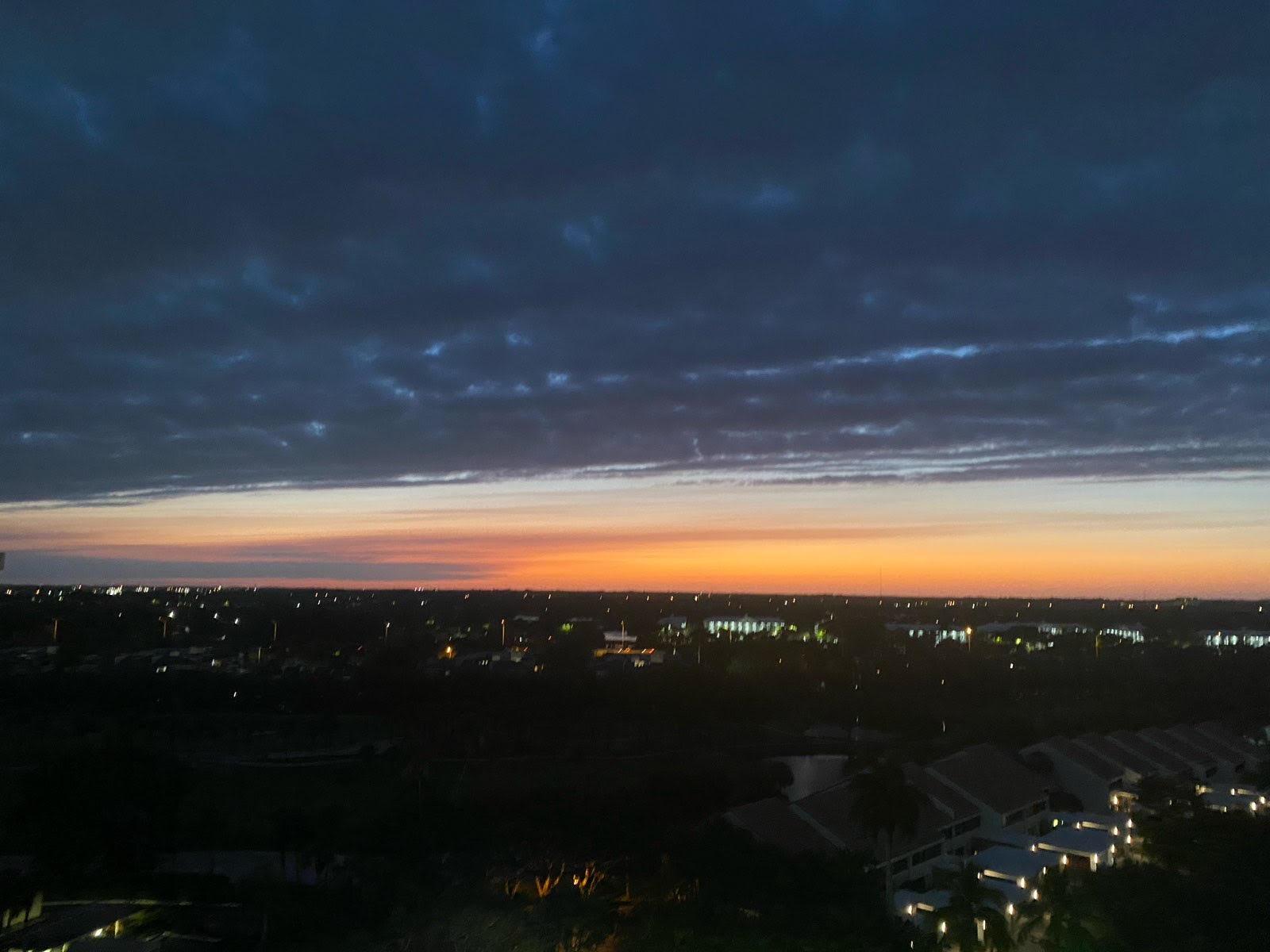 LANDS OF THE PRESIDENT NO - Residential