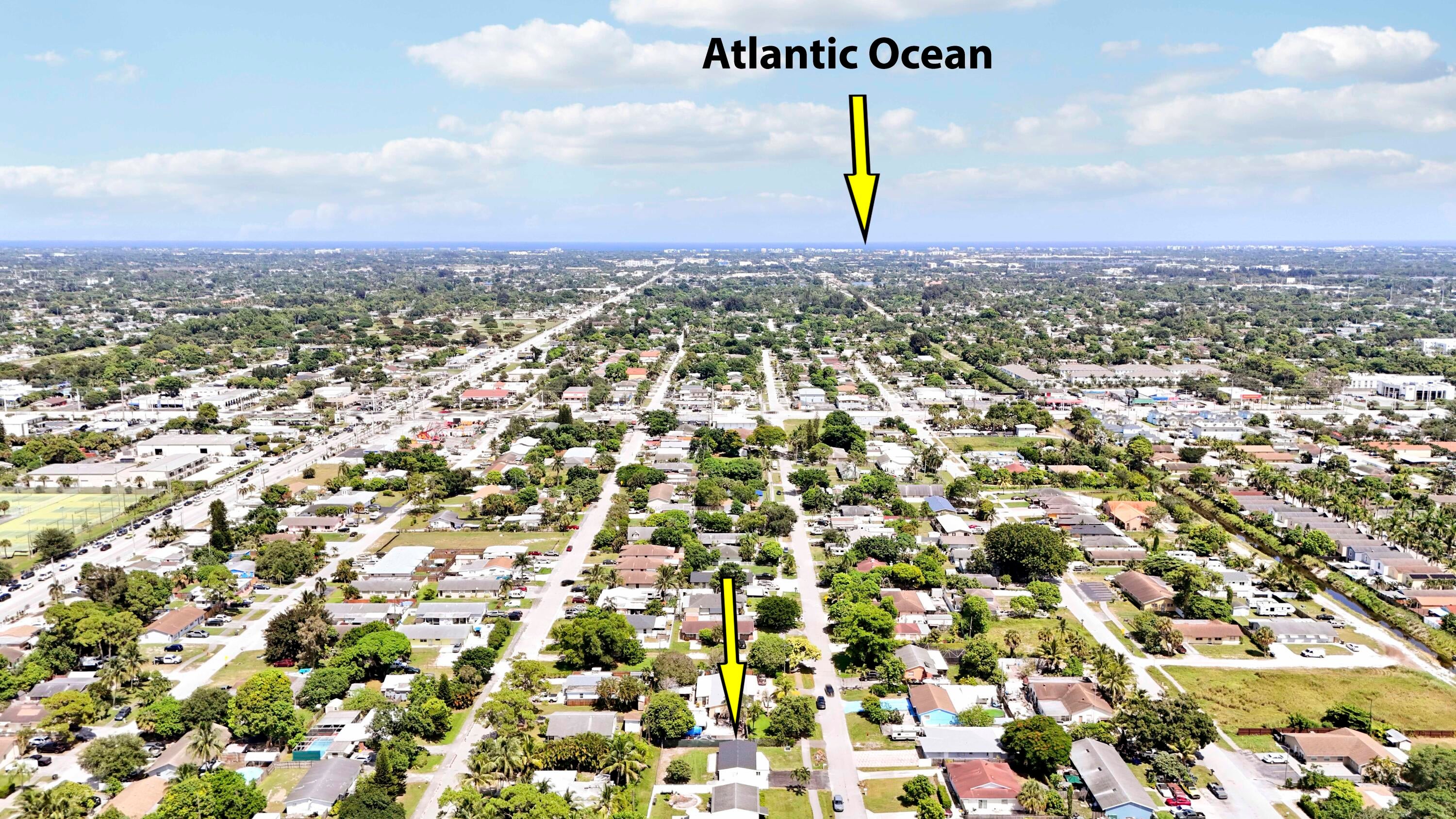 Properties 4785 Clinton Boulevard