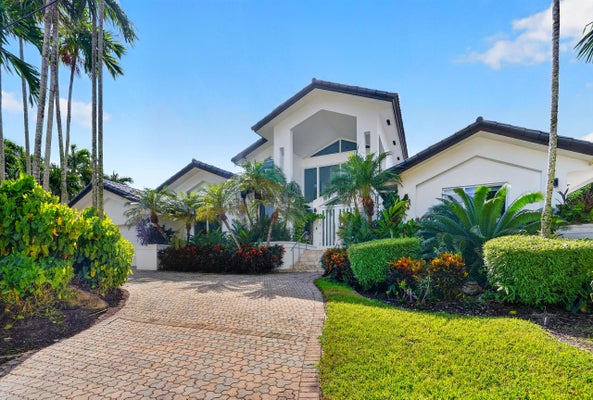 1080 SAN PEDRO AVE, CORAL GABLES, FL 33156 - Image 982a17f014b0f0e2eabd268886e6b39a/871455870