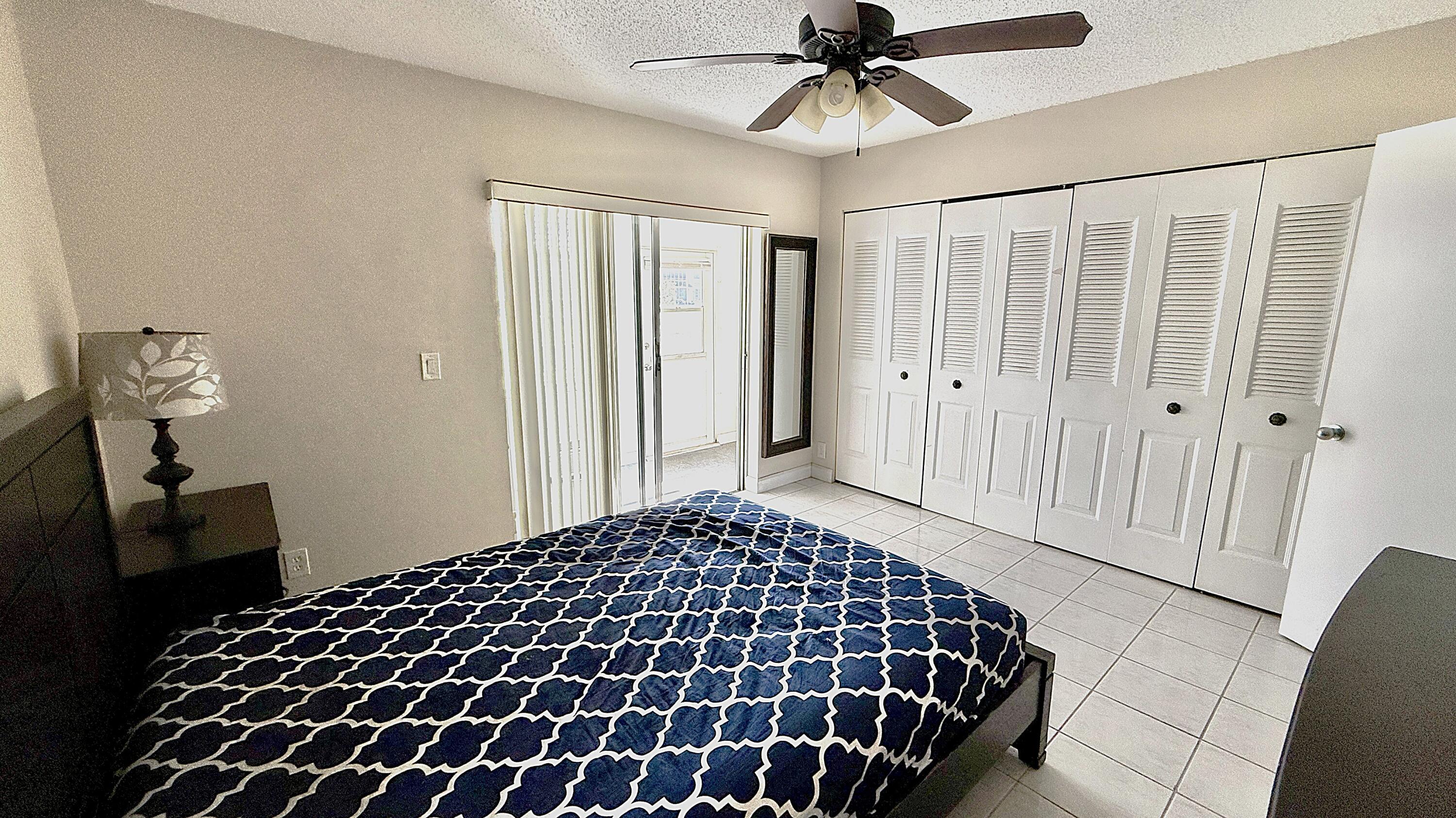 LYNDHURST D CONDO - Residential