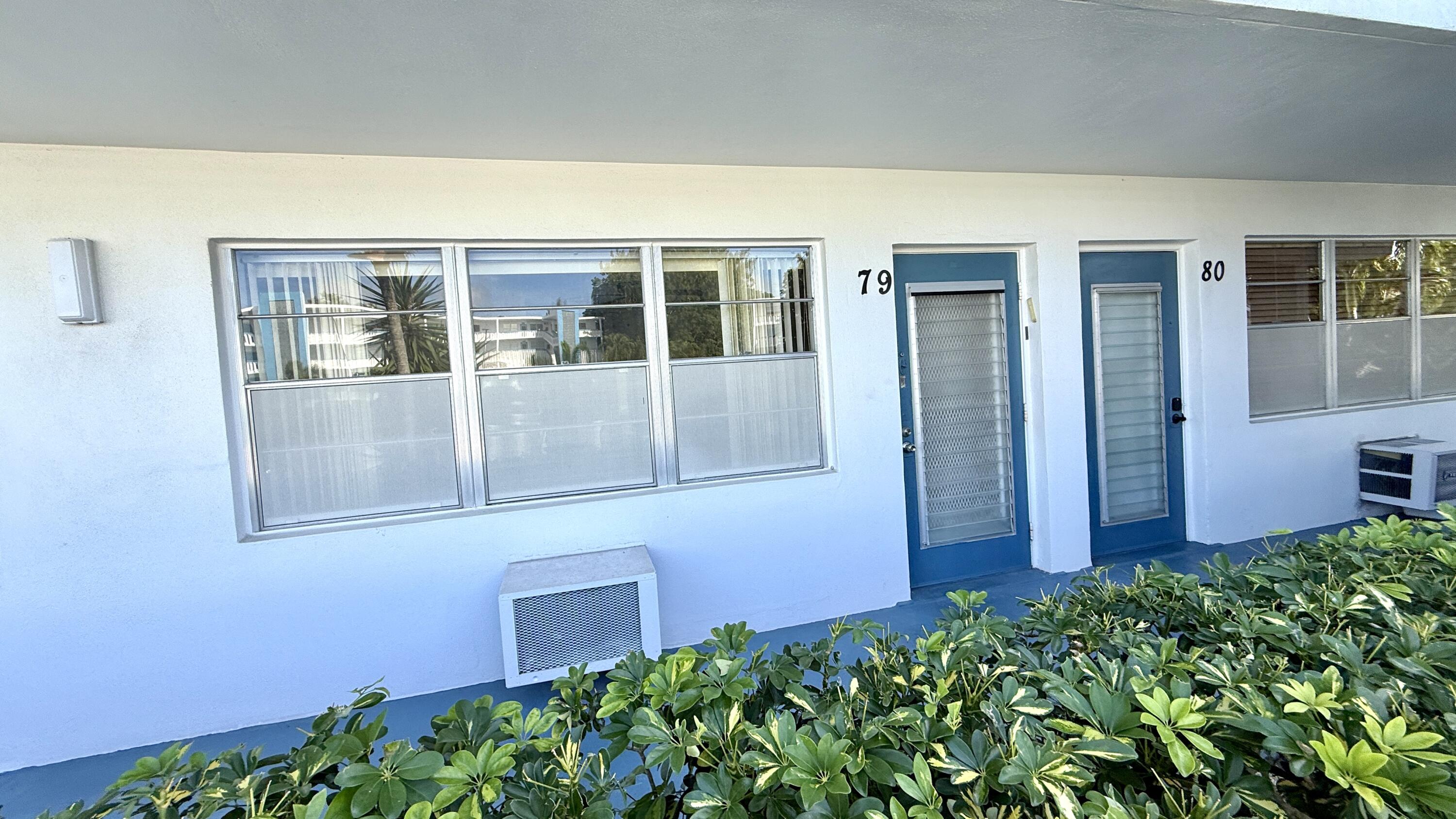 LYNDHURST D CONDO - Residential